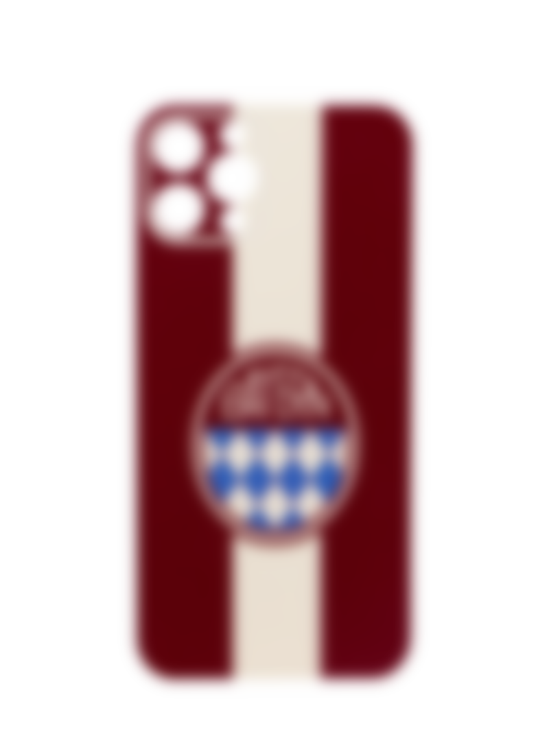 Skin Retro