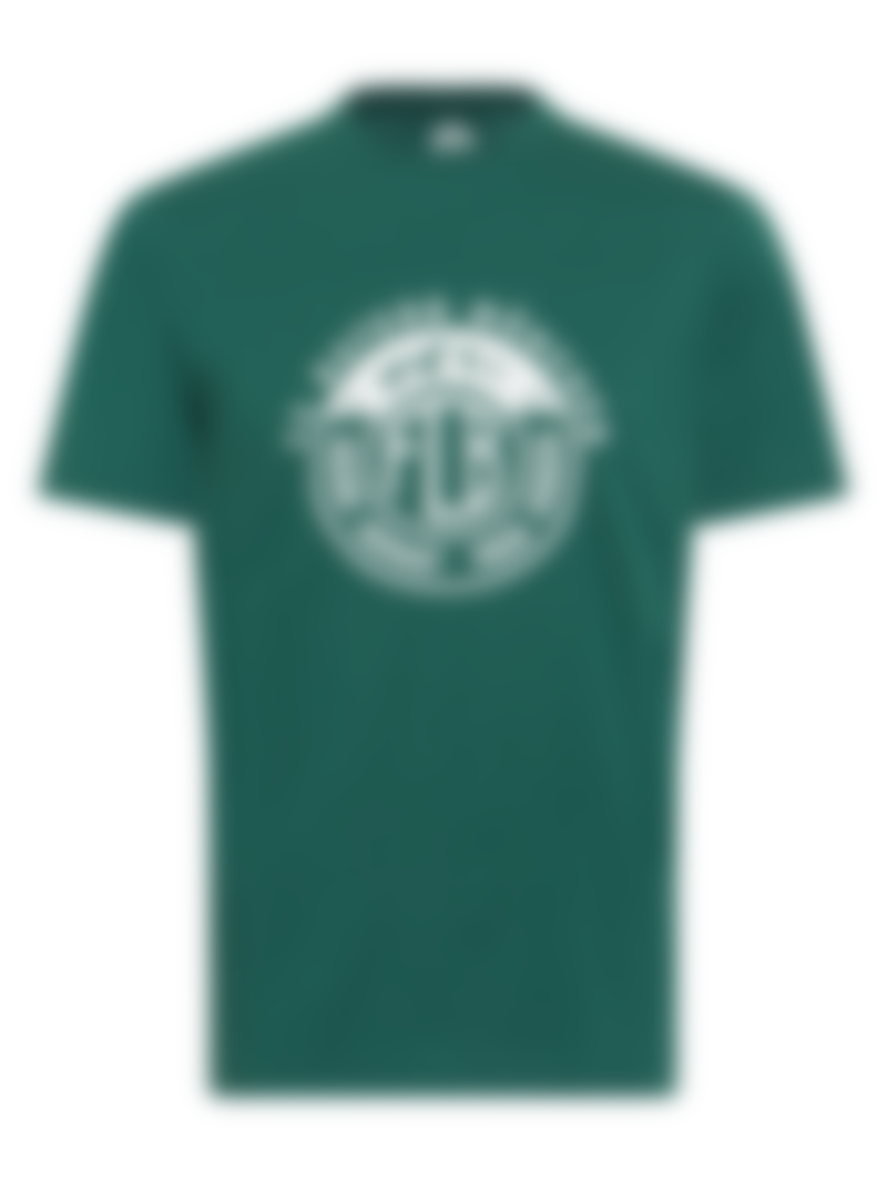 Fc bayern shirt Clearance