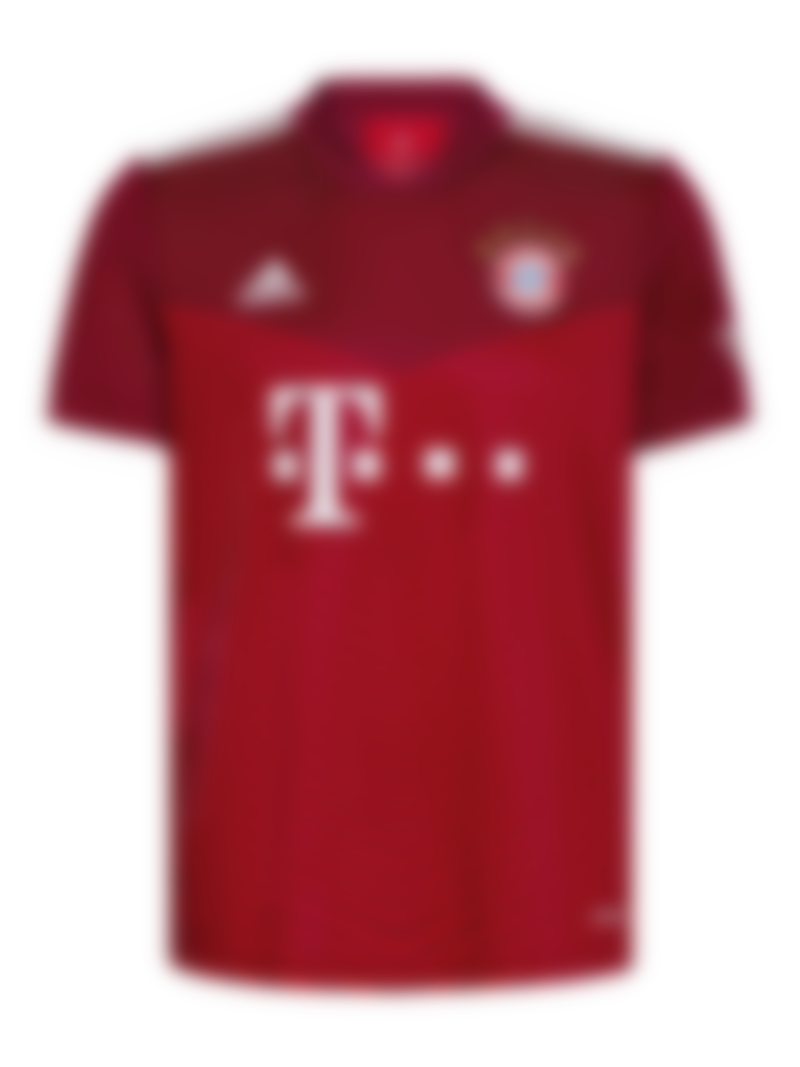 Fc bayern uniform Clearance