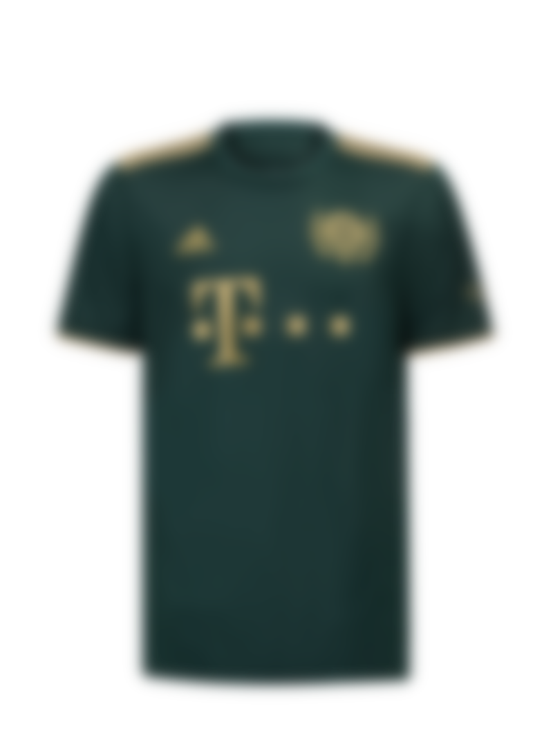 Bayern munich shop usa