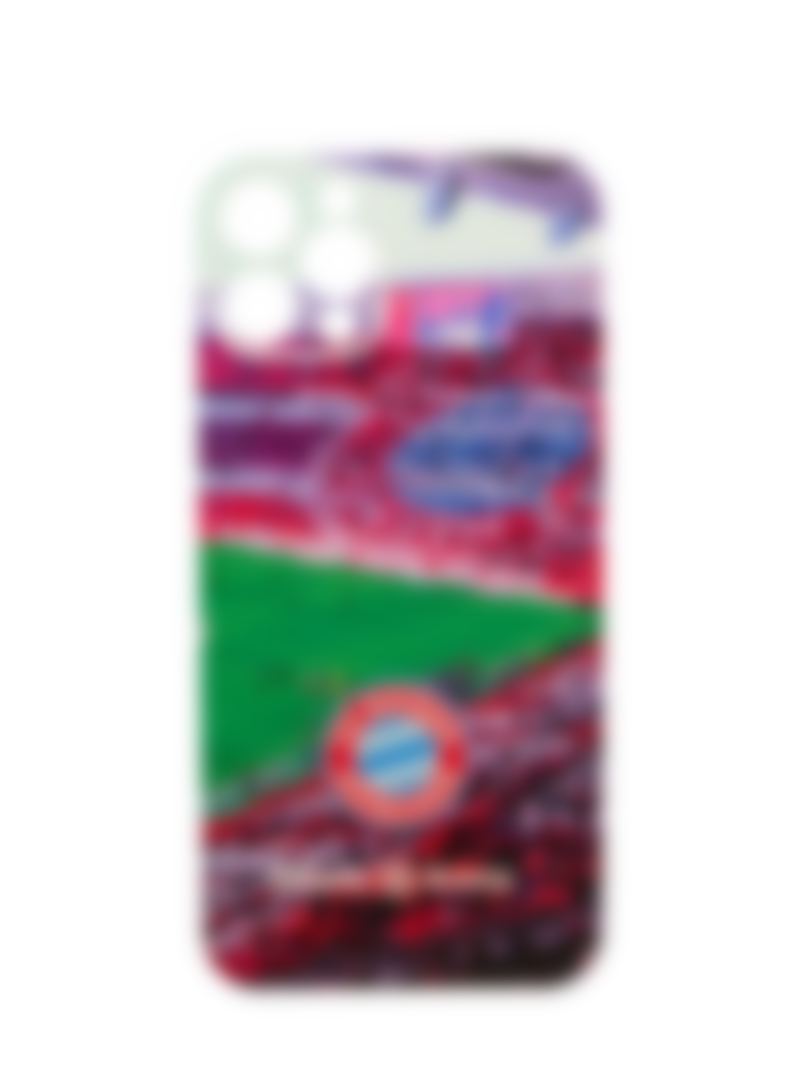 Skin Stadium