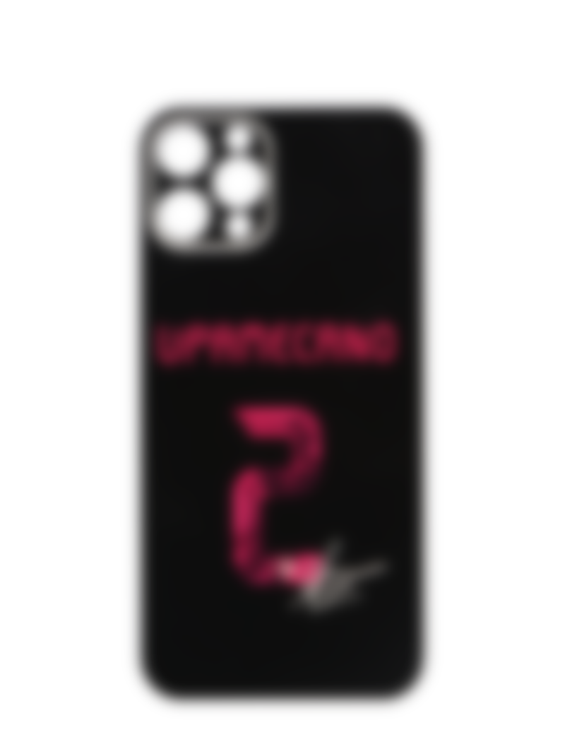 Skin Upamecano