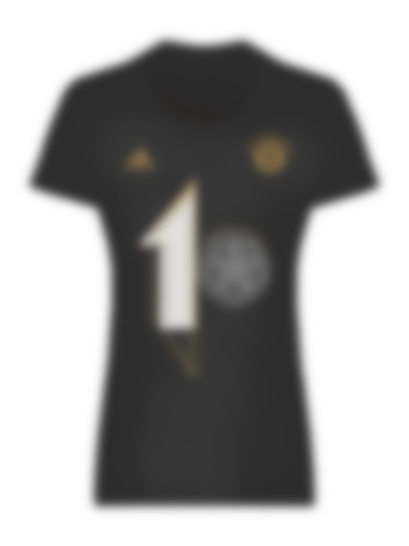 bayern munich jersey white