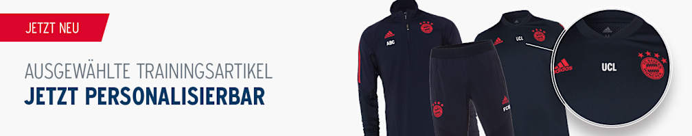 2019-07-vorteilsbanner-teamline-int-flocking-de-01