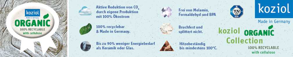 2020-05-vorteilsbanner-koziol-de