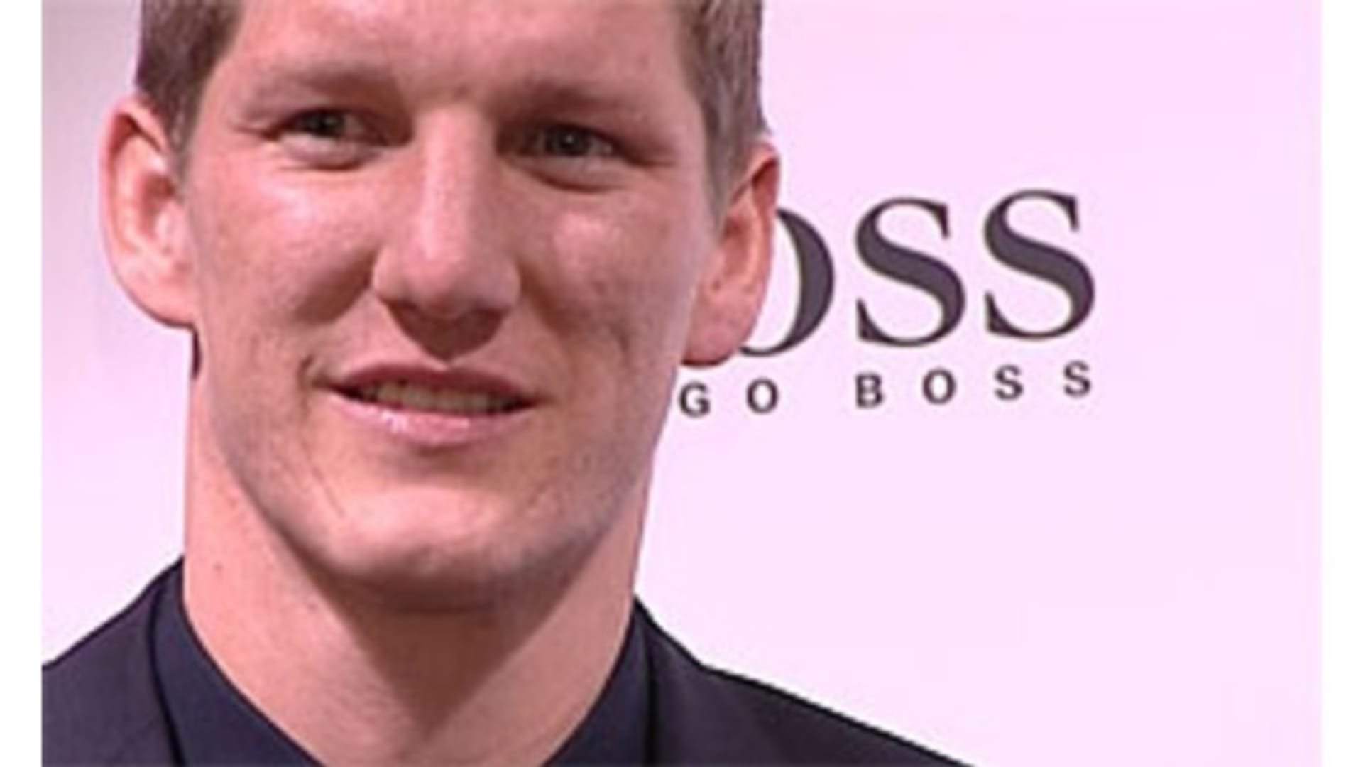 Mbs hugo boss on sale