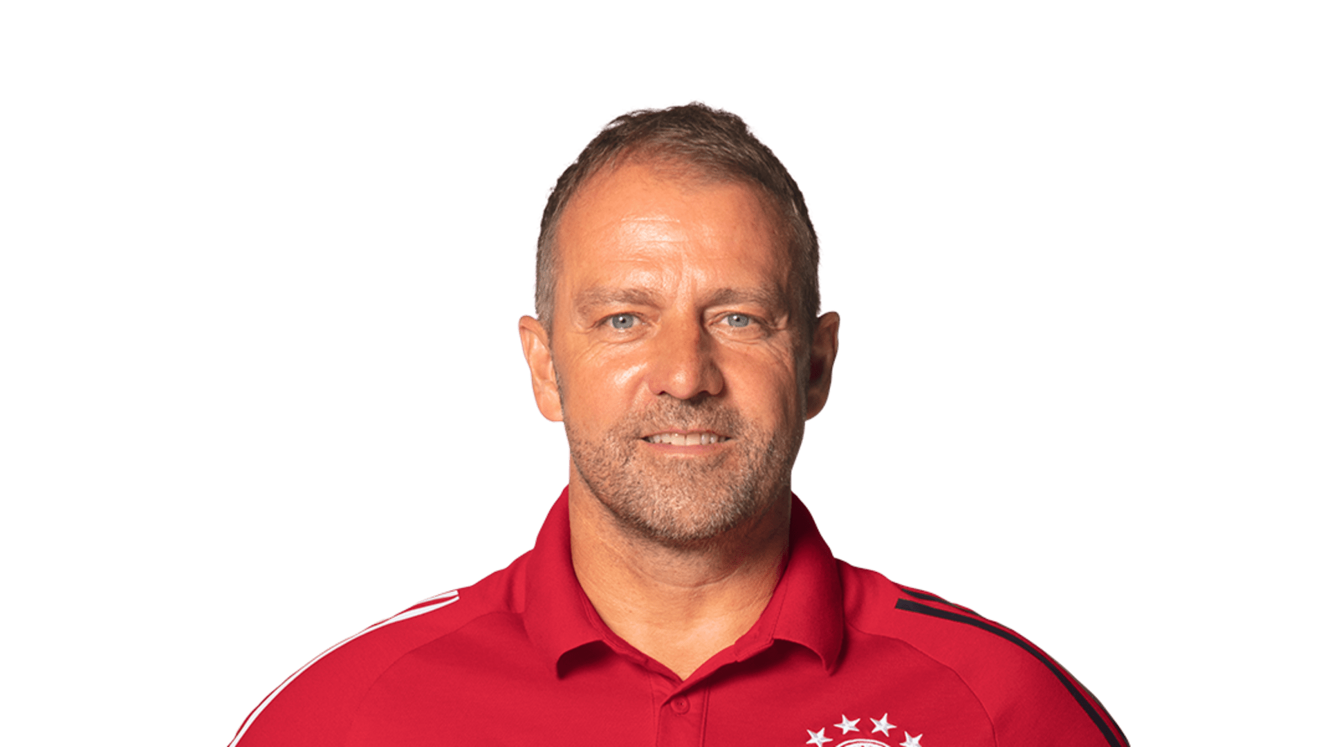 Bayern Munichs Hansi Flick A Record Breaking Treble Winner what-is-a-full-immersion-program-lingocircle