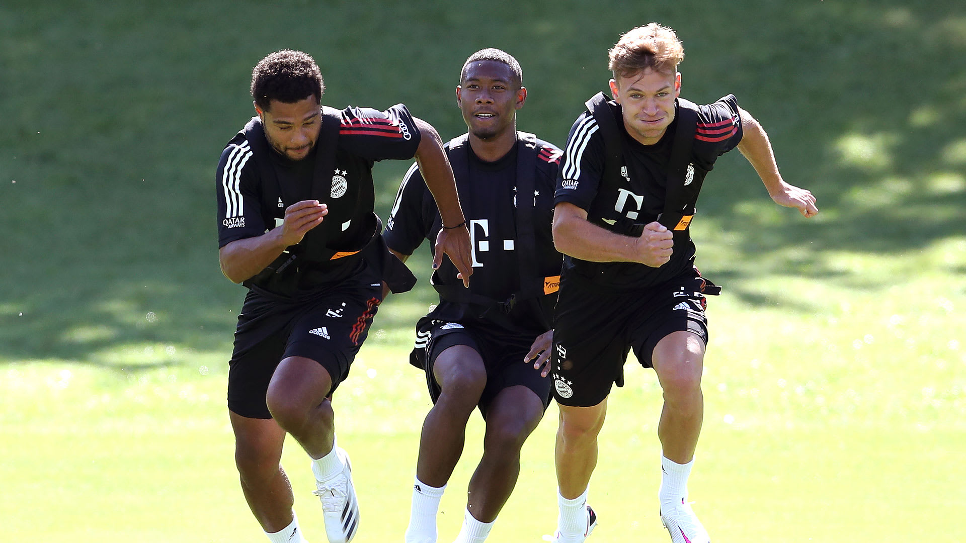 Jogging bayern 2020 new arrivals