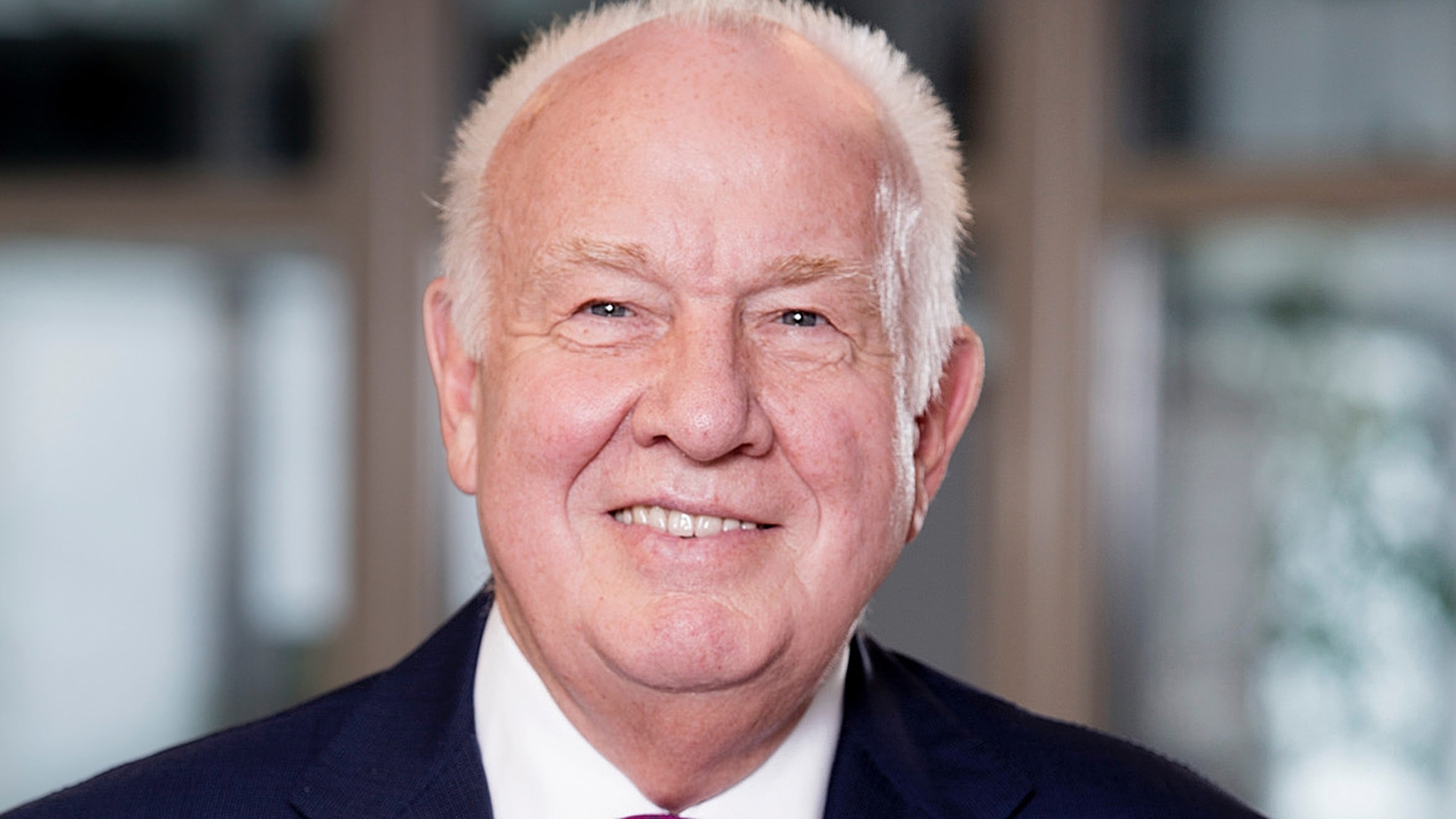 Walter Mennekes Fc Bayern Munchen