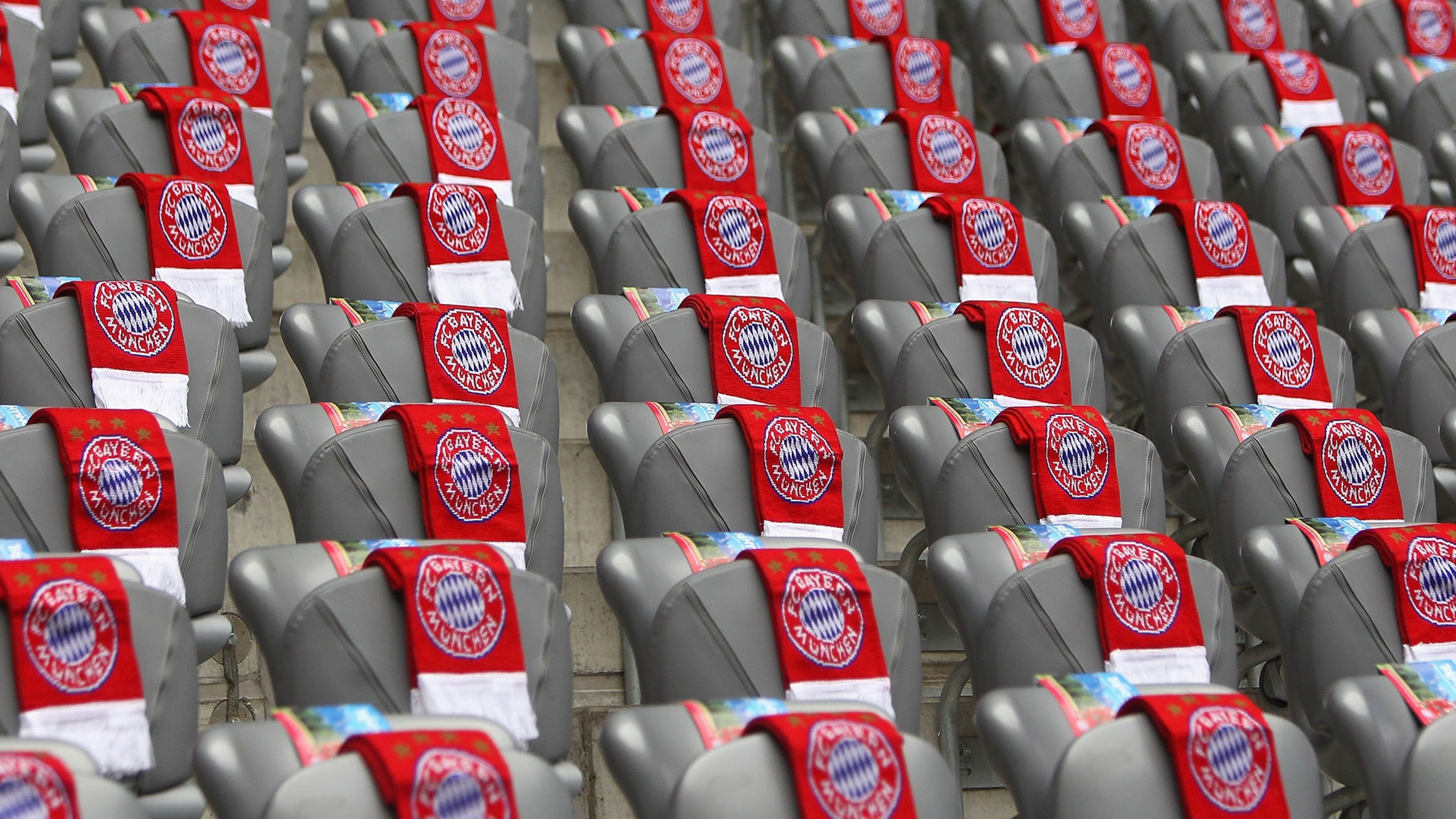 Faqs Frequently Asked Questions Fc Bayern Munich