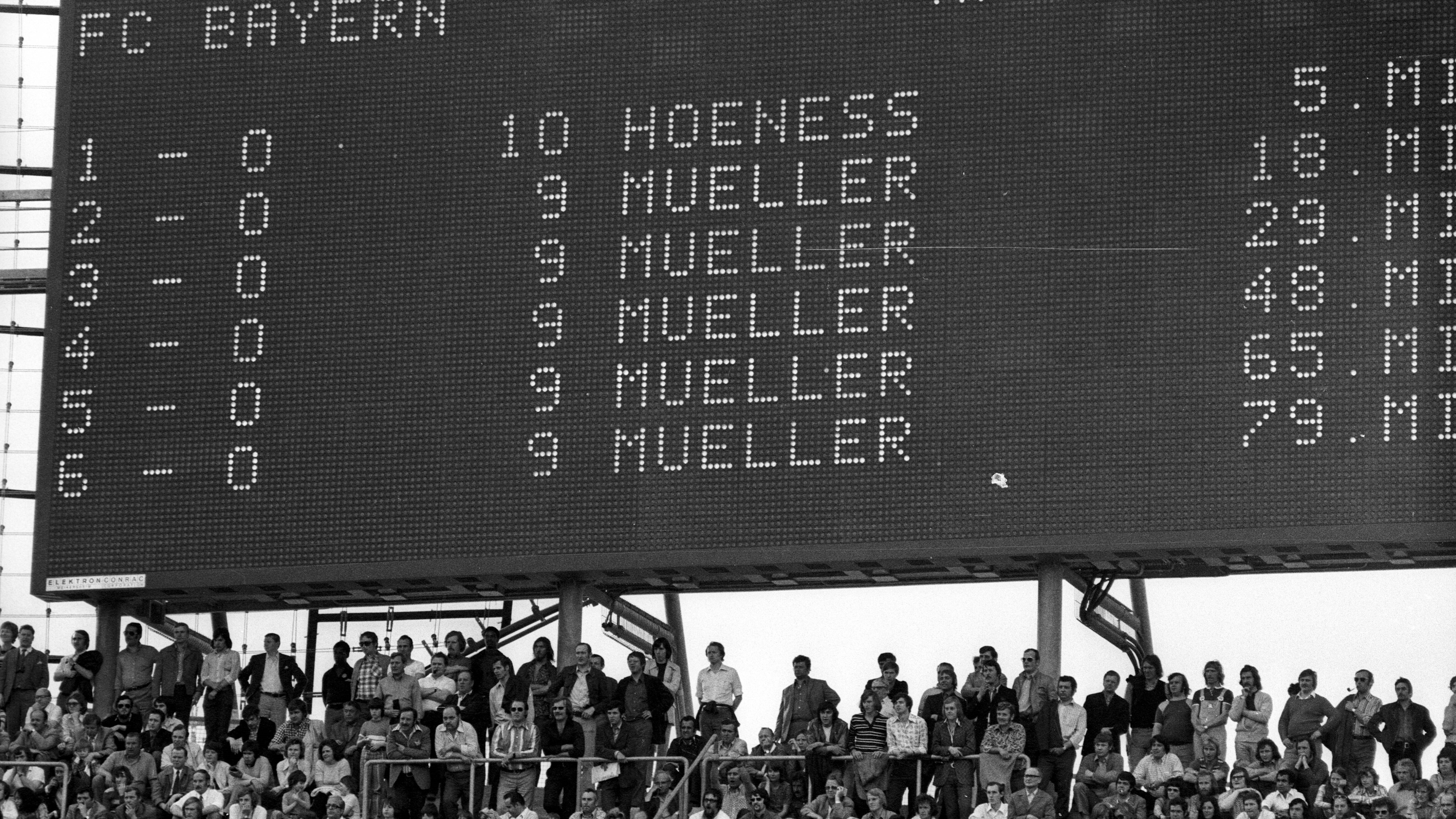 penta trik i chempionskij titul