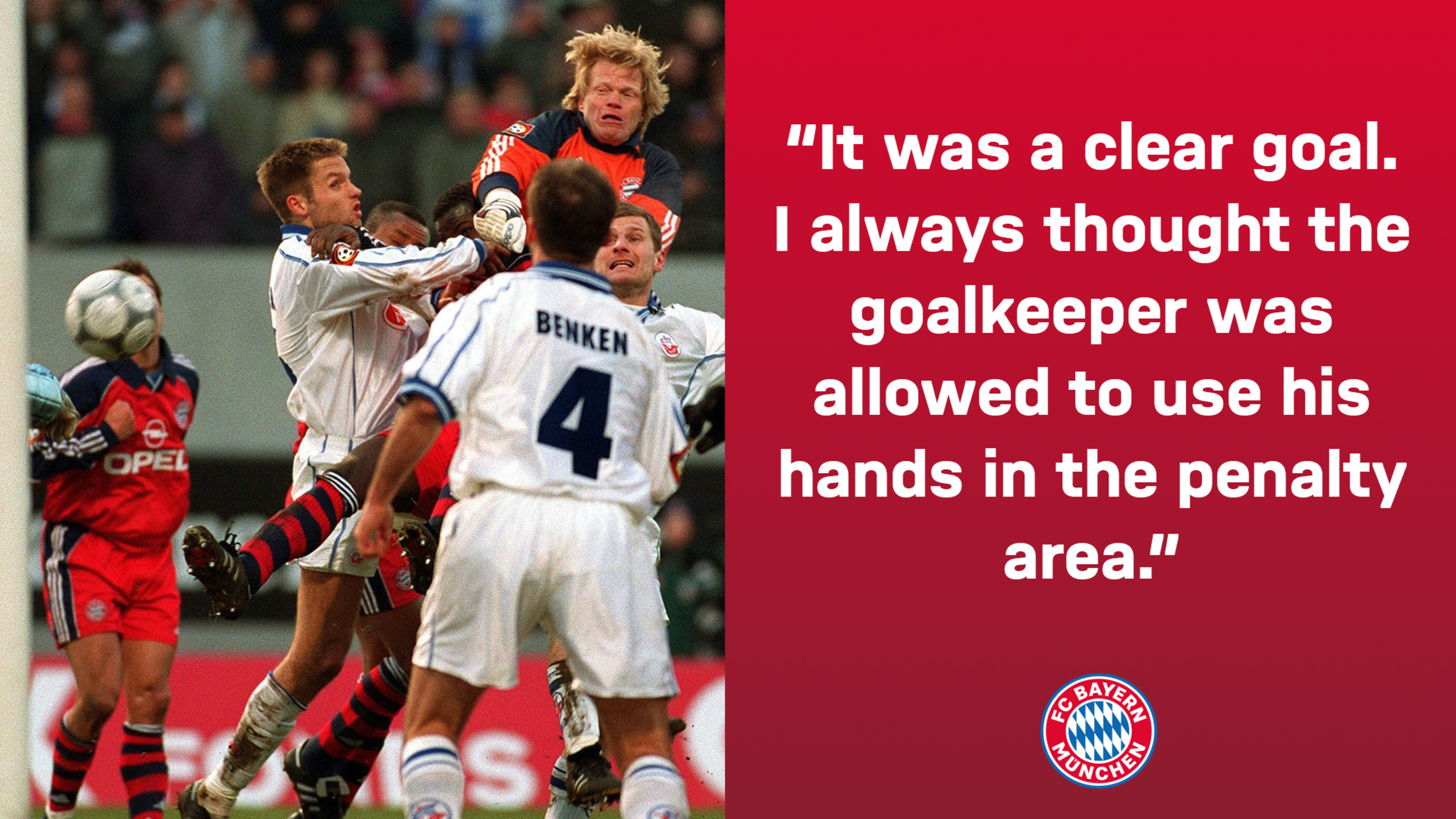 Bayern Quotes / Quotes Of Cruyff On Twitter Johan Cruyff ...