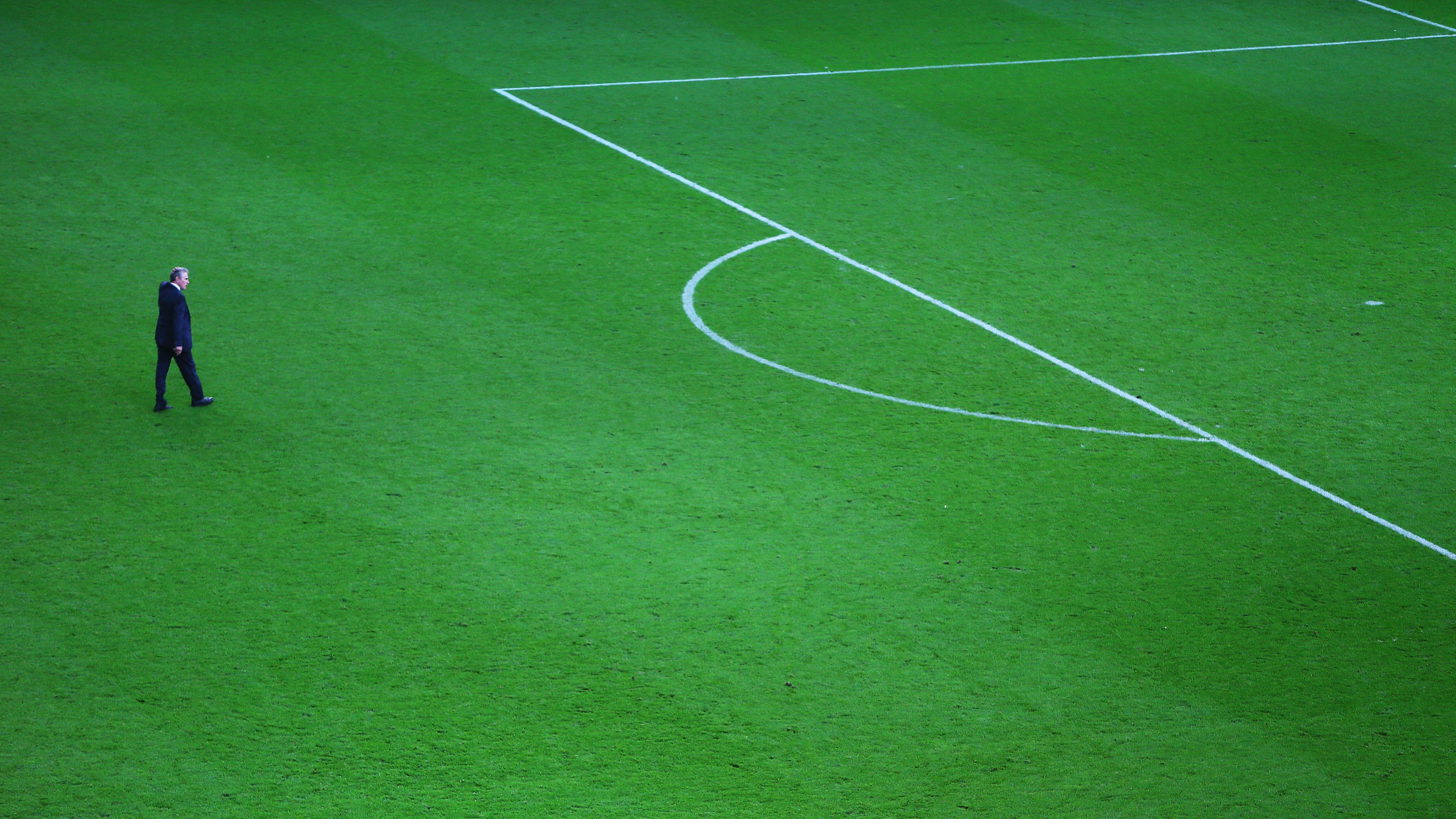 最も共有された サッカー ハーフタイム シャワー サッカー画像の世界 最も共有された サッカー ハーフタイム シャワー サッカー画像の世界