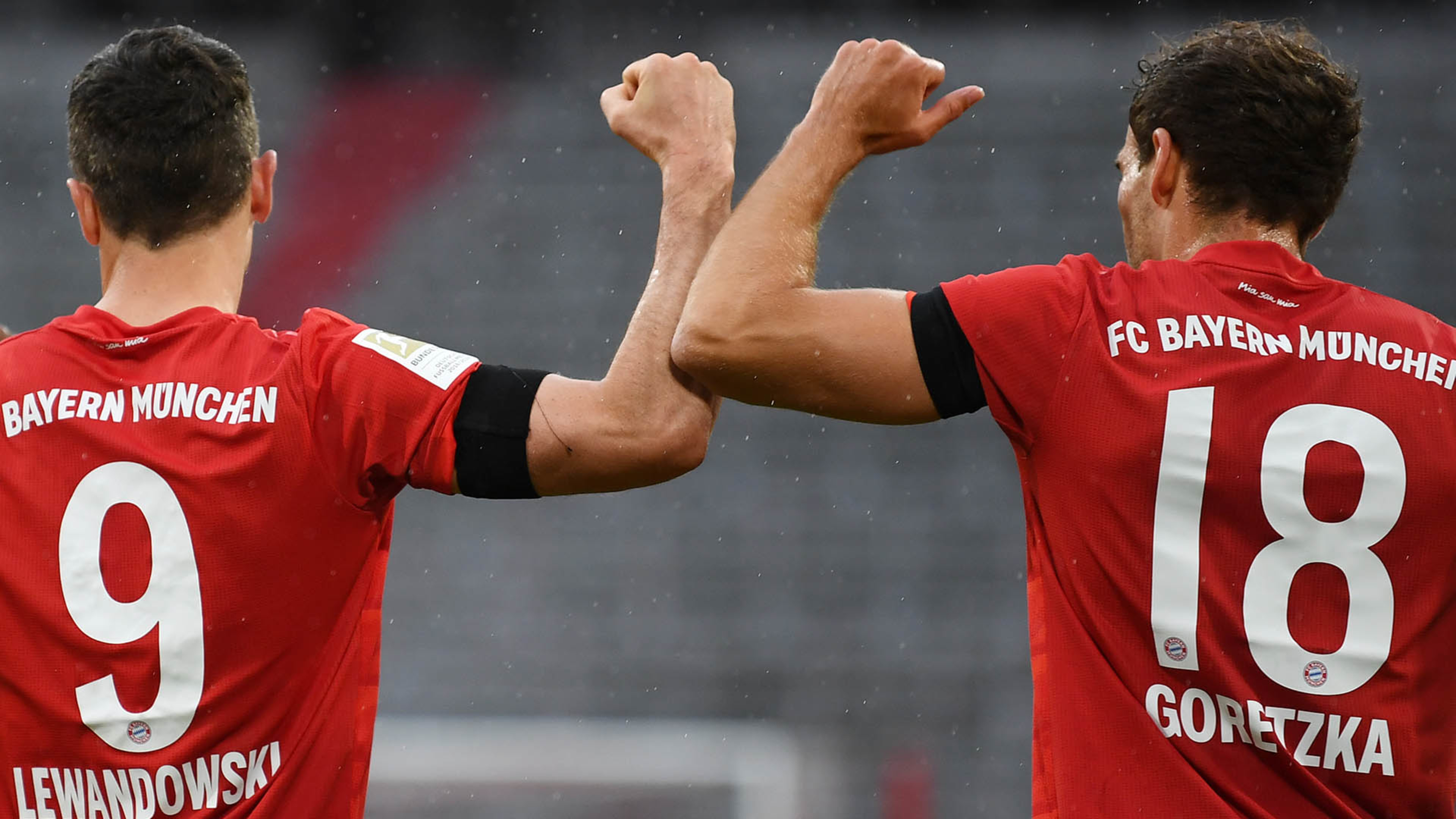 Vorbericht Fc Bayern Vs Eintracht Frankfurt Vorbericht Fc Bayern Vs Eintracht Frankfurt