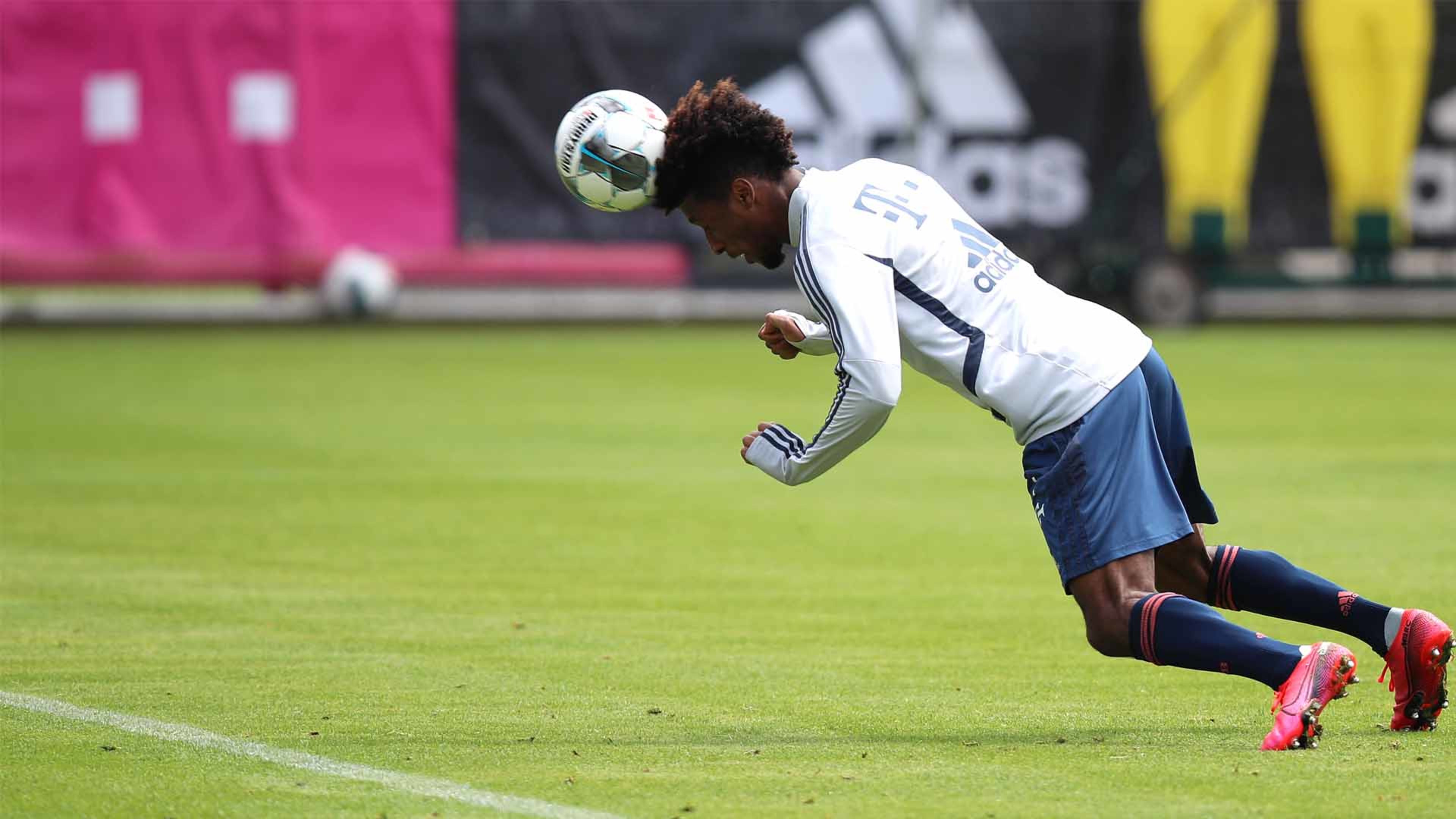Vorbericht Borussia Dortmund Vs Fc Bayern Vorbericht Borussia Dortmund Vs Fc Bayern