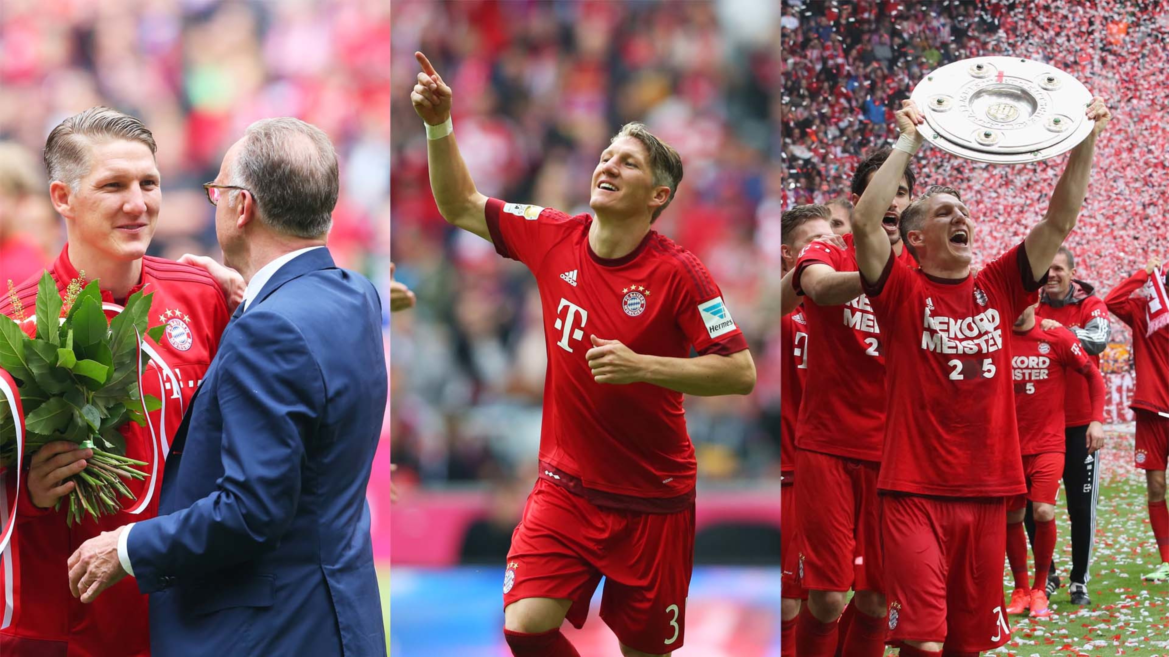 reshayushie bitvy za titul proshanie s