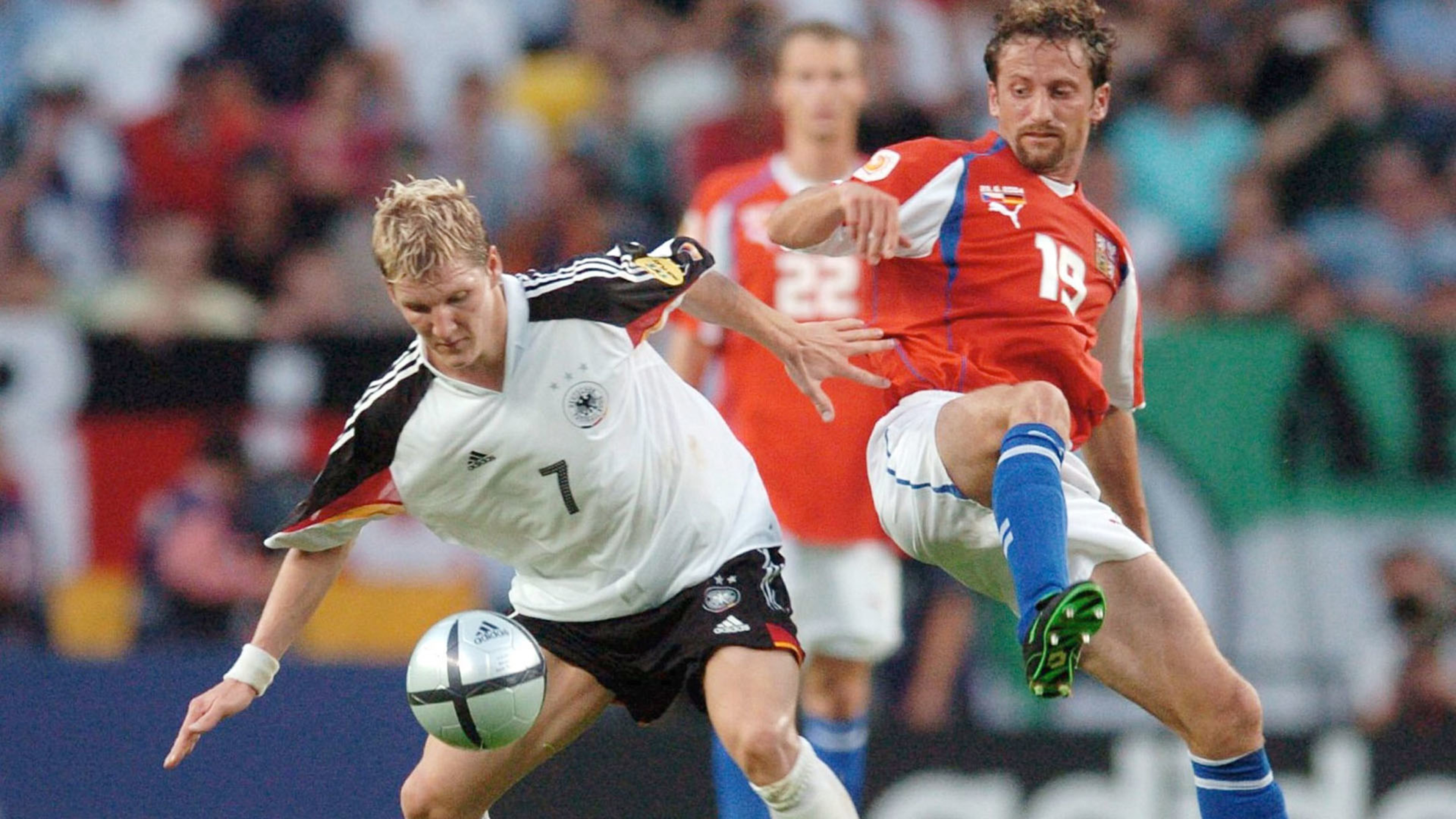 stadion zhoze alvalade bavariya