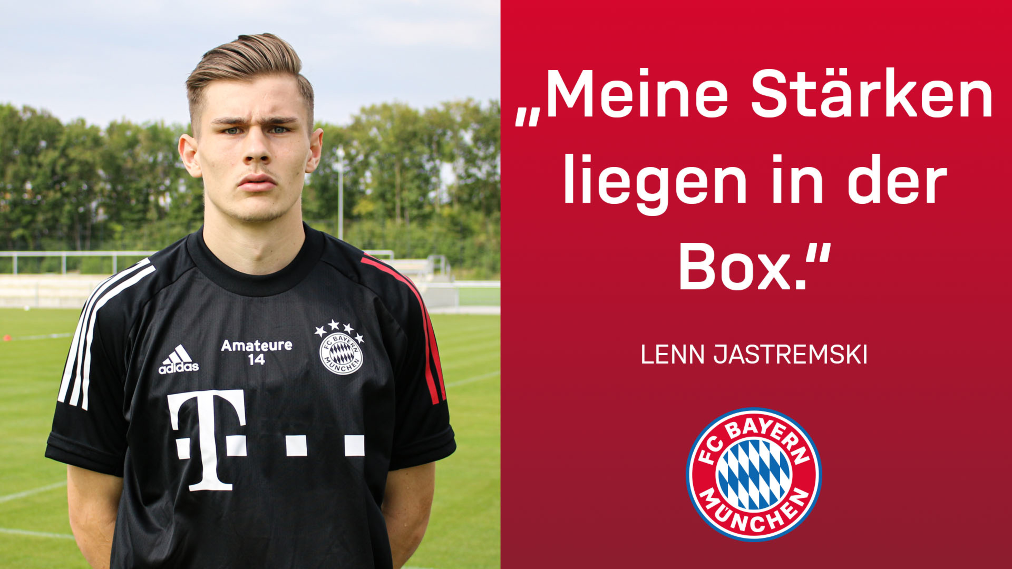 Schöne amateure Körpern Schöne amateure Körpern