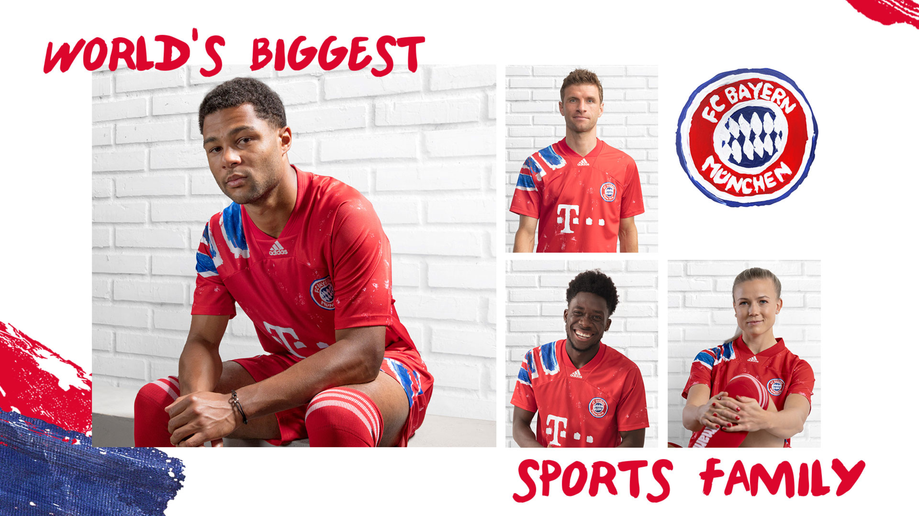 Historisches Bayern Trikot Neu Belebt Historisches Bayern Trikot Neu Belebt