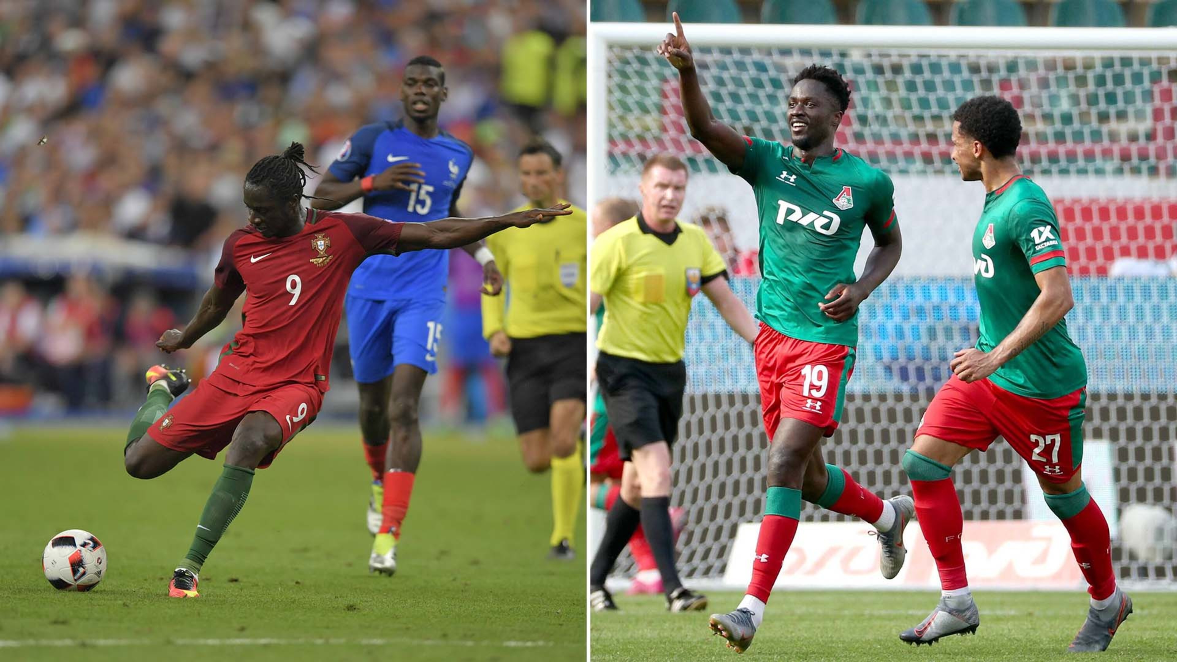 Lokomotive Moskau Im Gegnercheck Fc Bayern Lokomotive Moskau Im Gegnercheck Fc Bayern