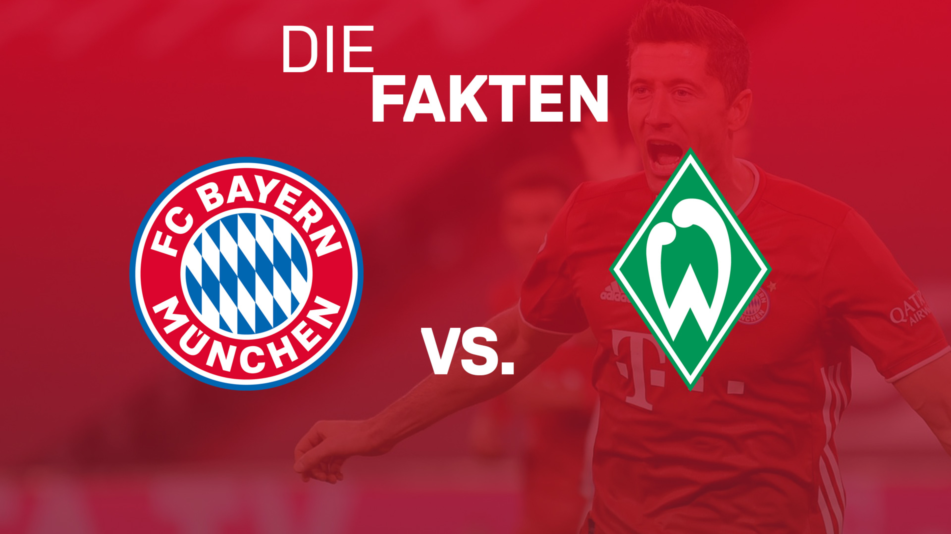 fc bayern