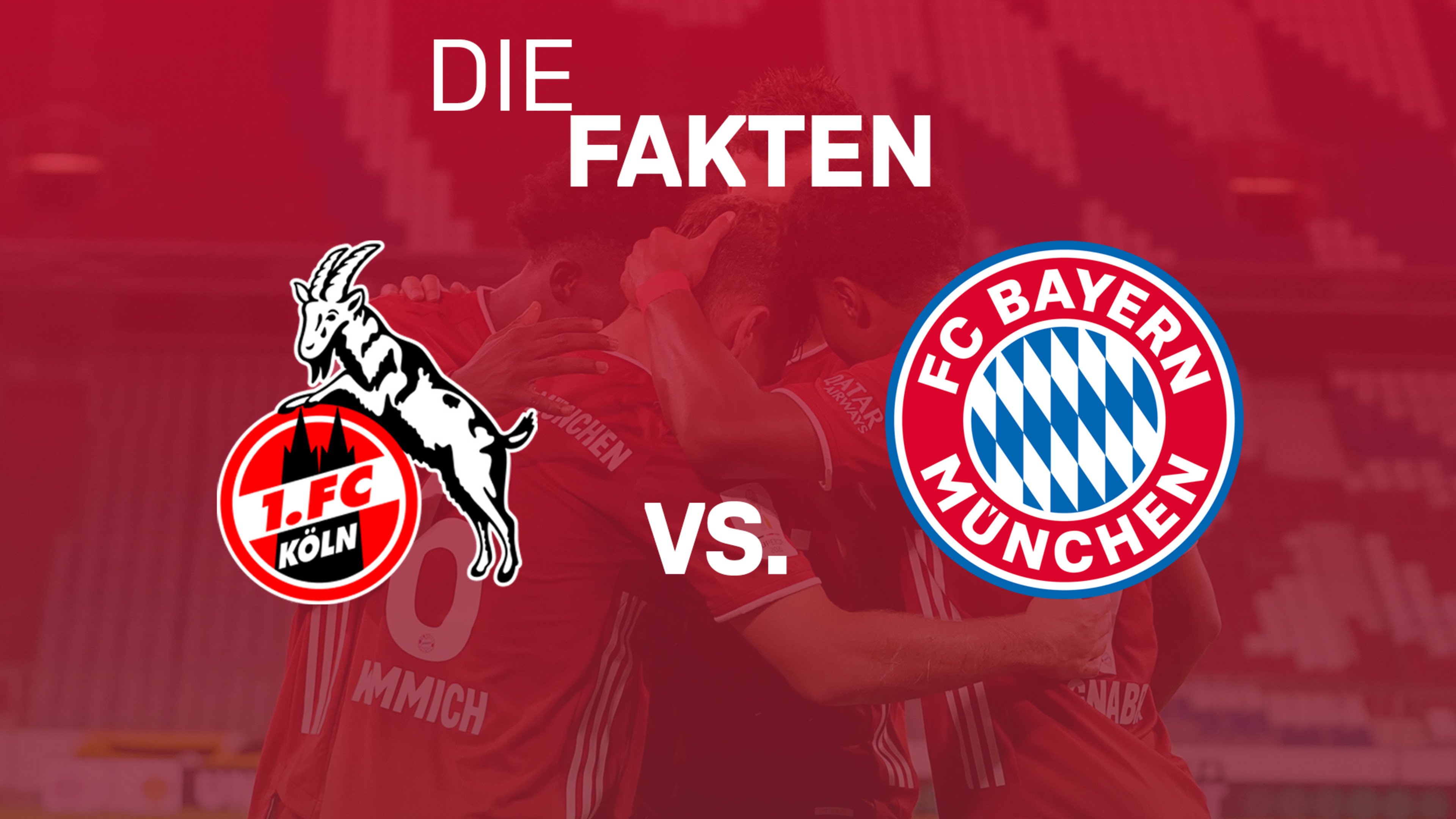 Lewandowski Und Goretzka Fehlen In Koln Lewandowski Und Goretzka Fehlen In Koln