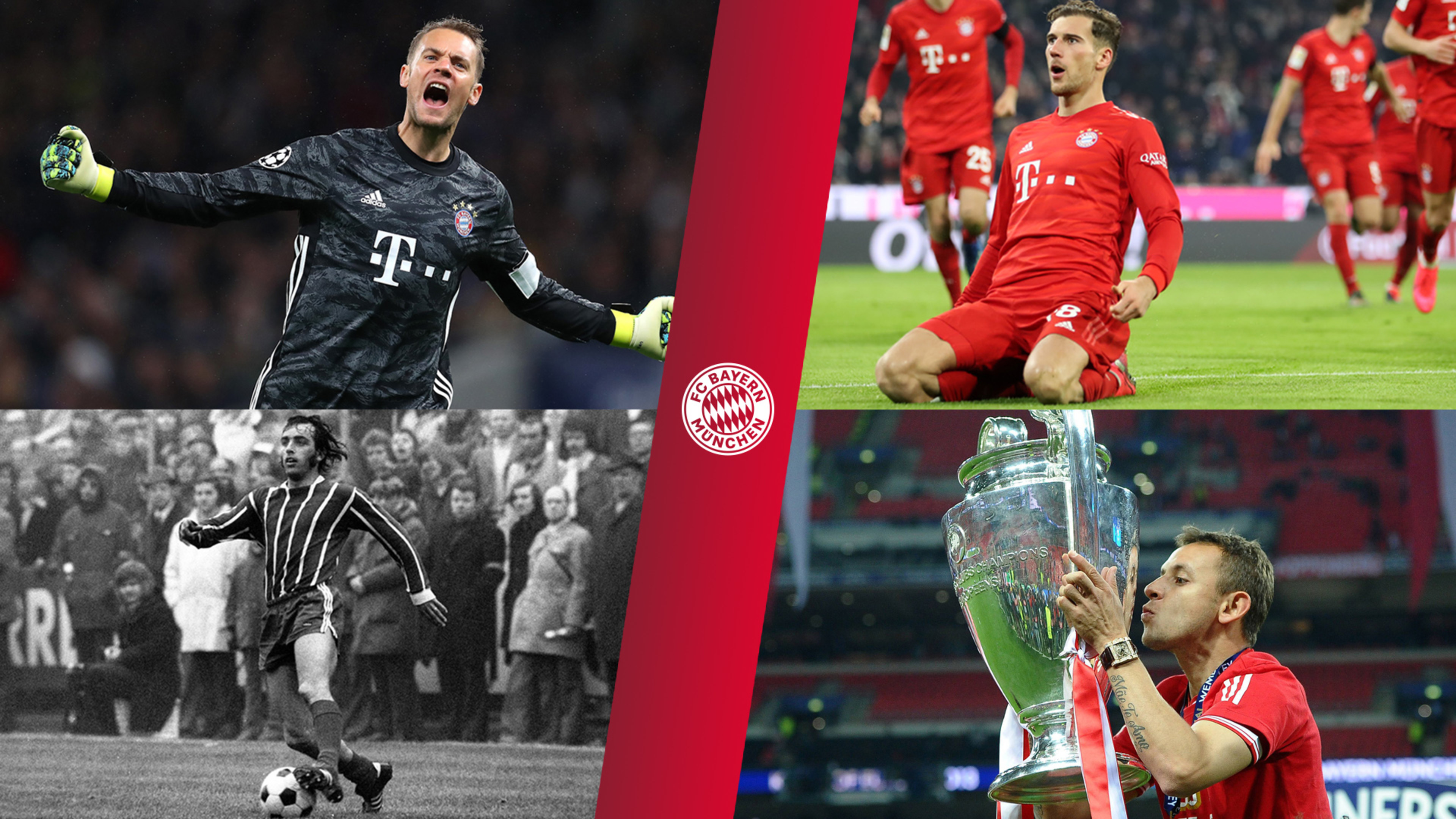 7 Fakten Zum Bundesliga Auftakt Gegen Schalke 04