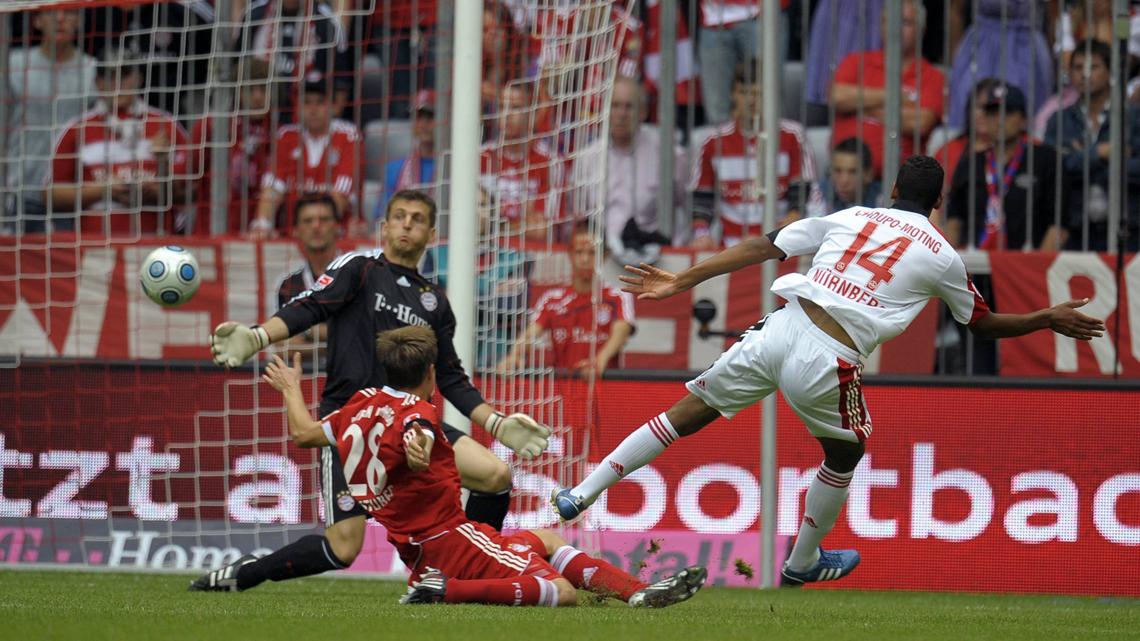 opytnyj komandnyj igrok portret erika