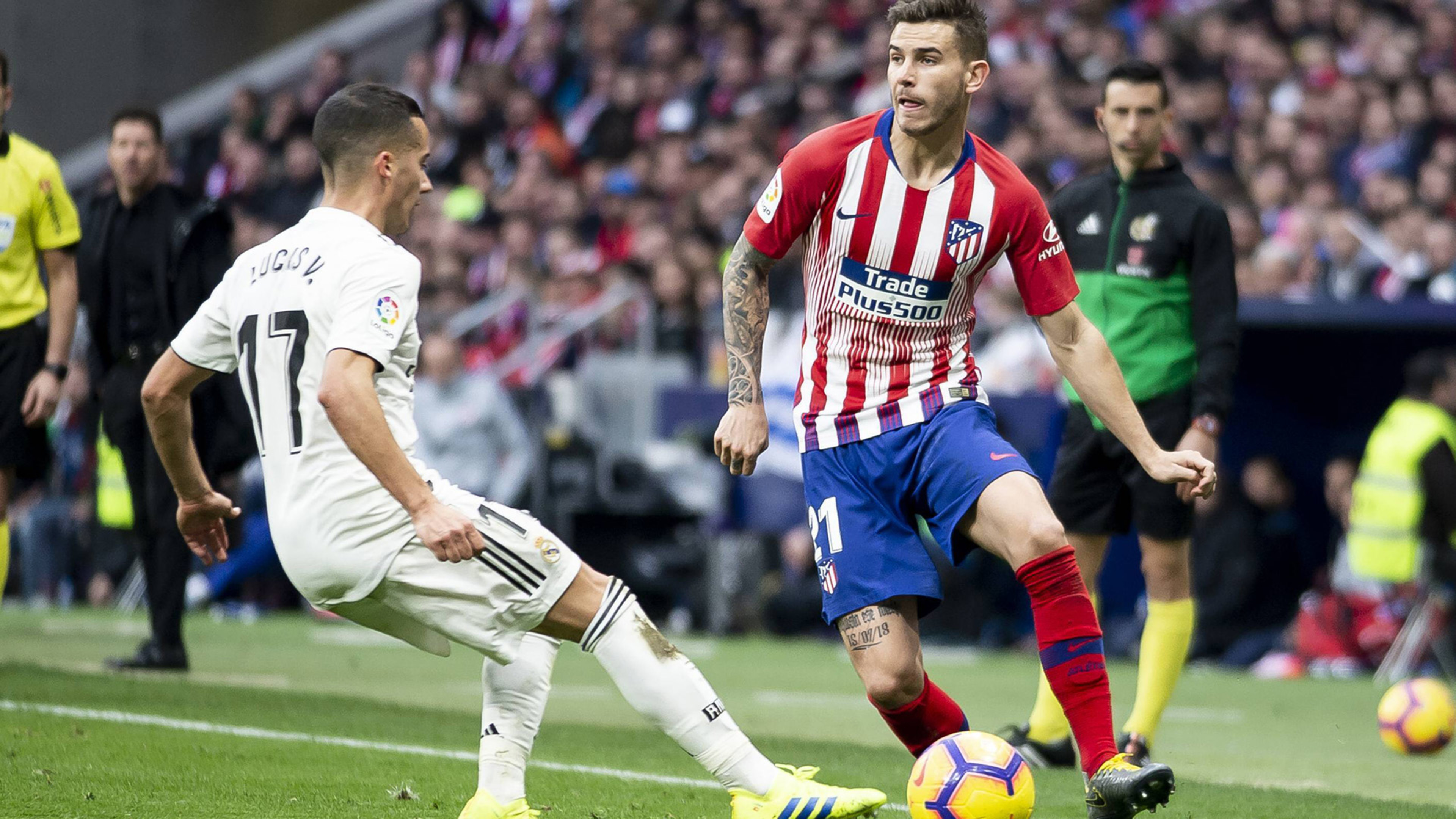 lukas ernandes i osobennyj start v lige