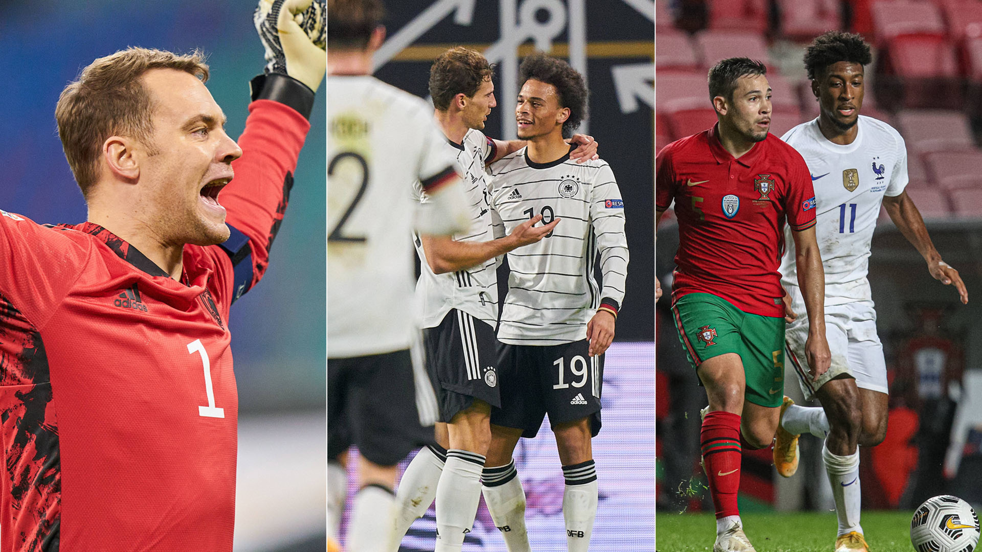Nations League Alaba Vor Aufstieg Niederlage Fur Lewandowski Nations League Alaba Vor Aufstieg Niederlage Fur Lewandowski