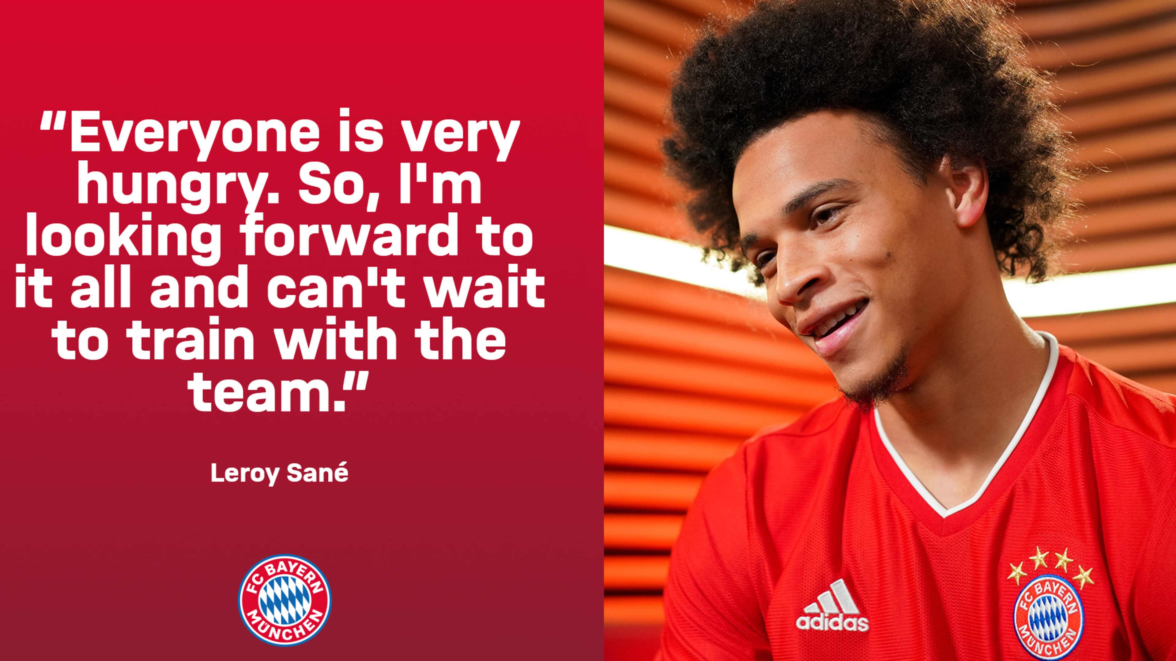 Leroy Sanchez Quotes