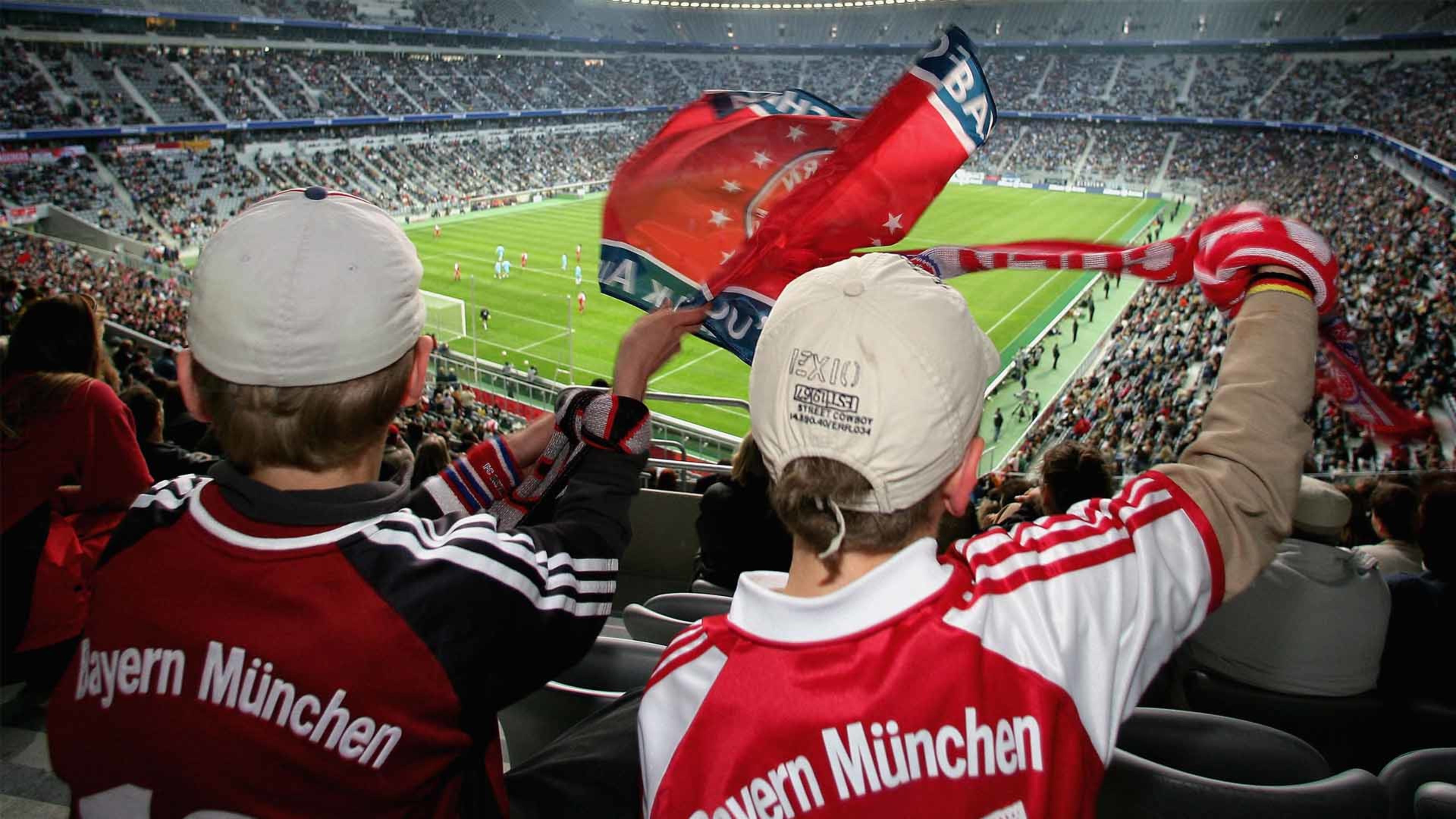 15 let alyanc areny dobro pozhalovat