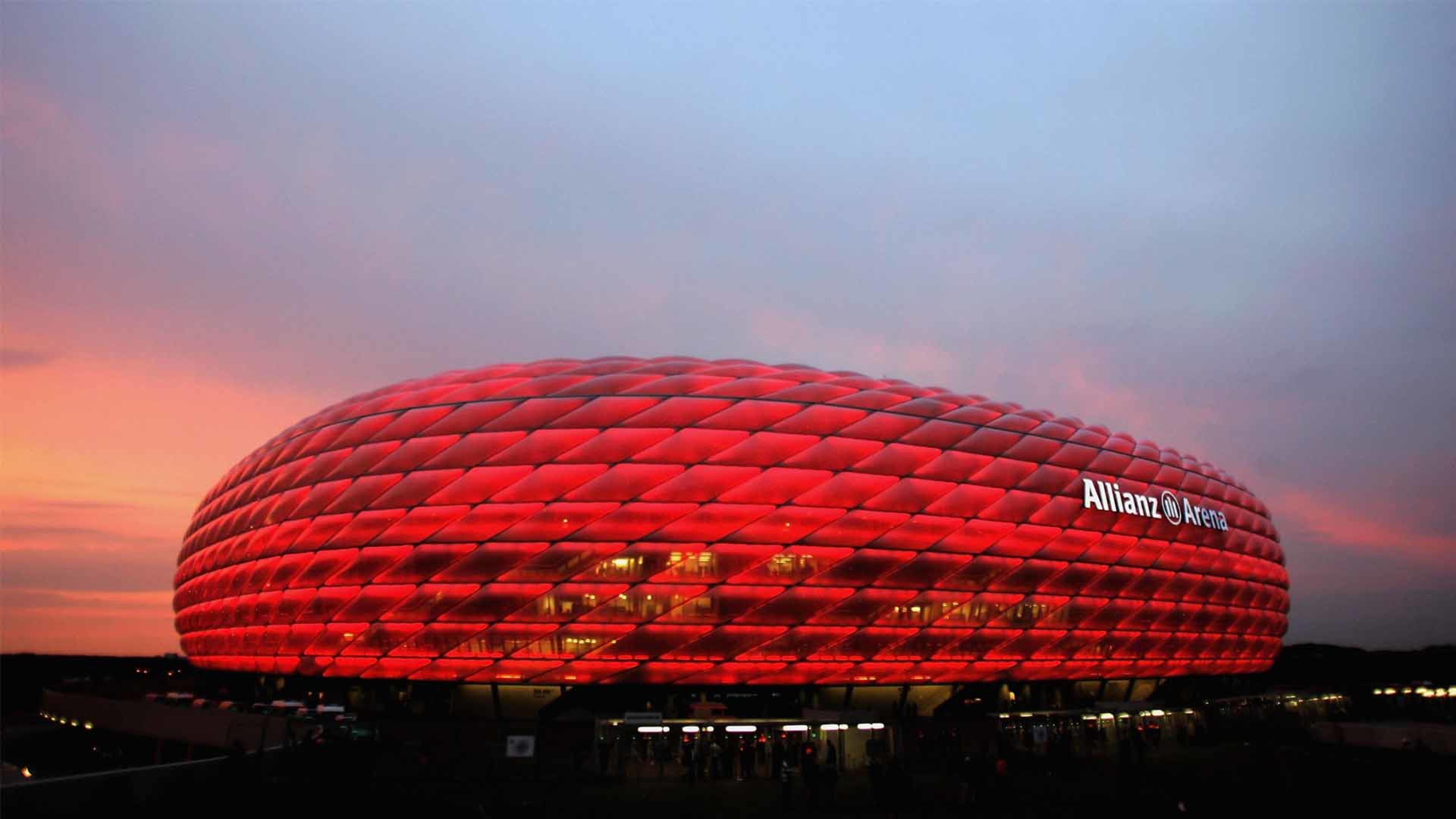 15 let alyanc areny dobro pozhalovat