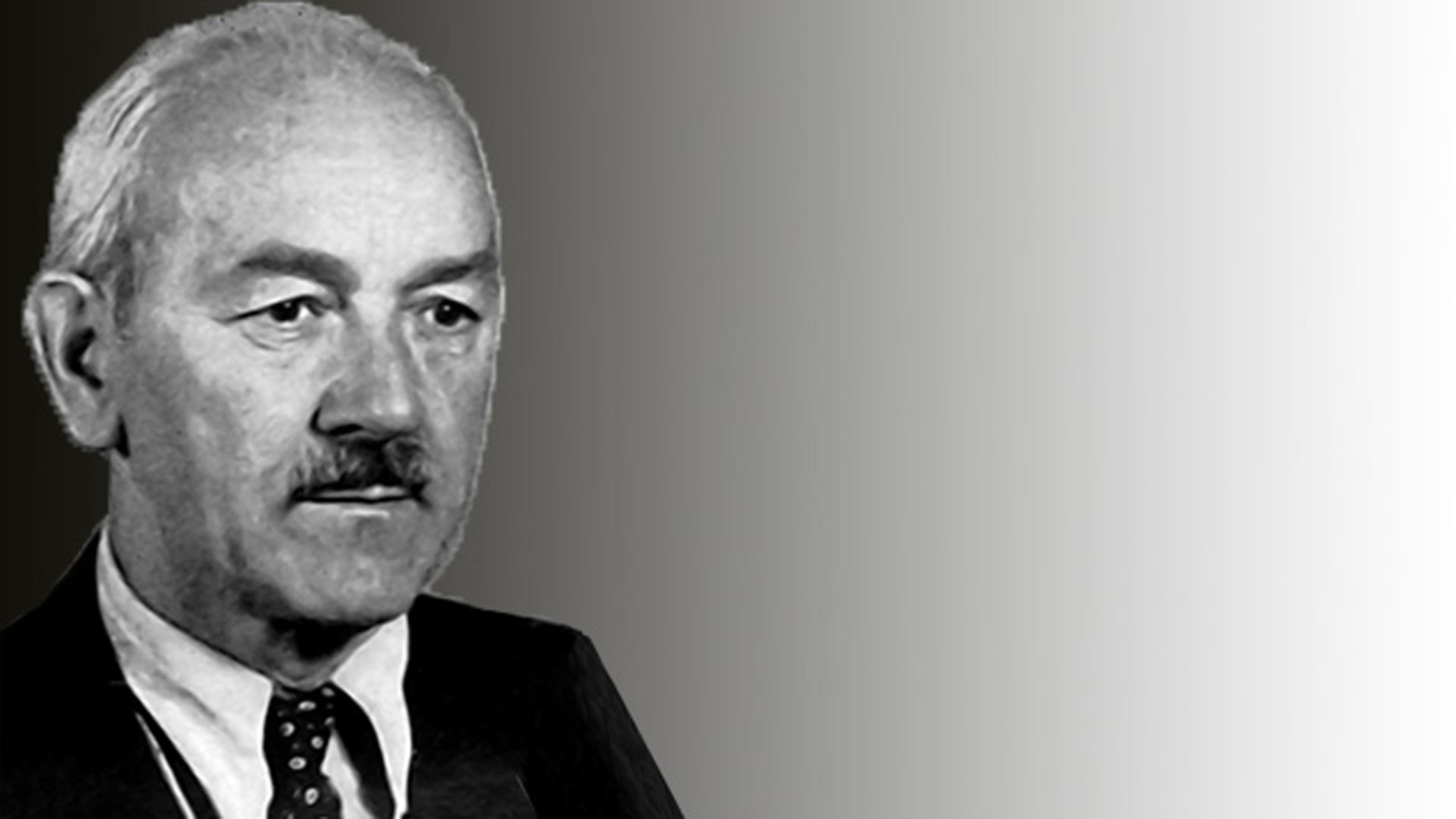 ジークフリード ヘアマン Fc Bayern Munich