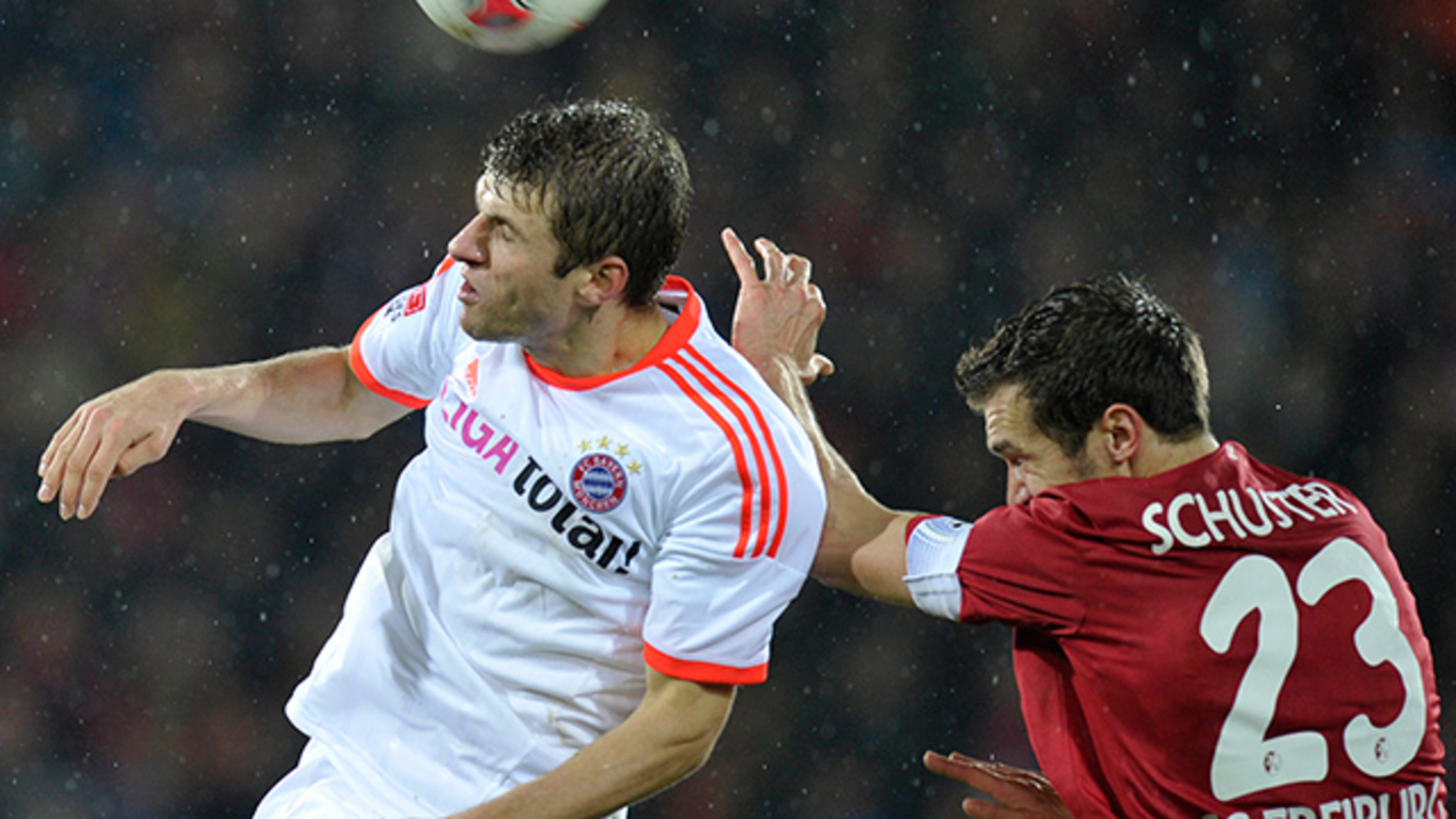 Fcb 連勝記録を更新したい Fc Bayern Munich Fcb 連勝記録を更新したい Fc Bayern Munich