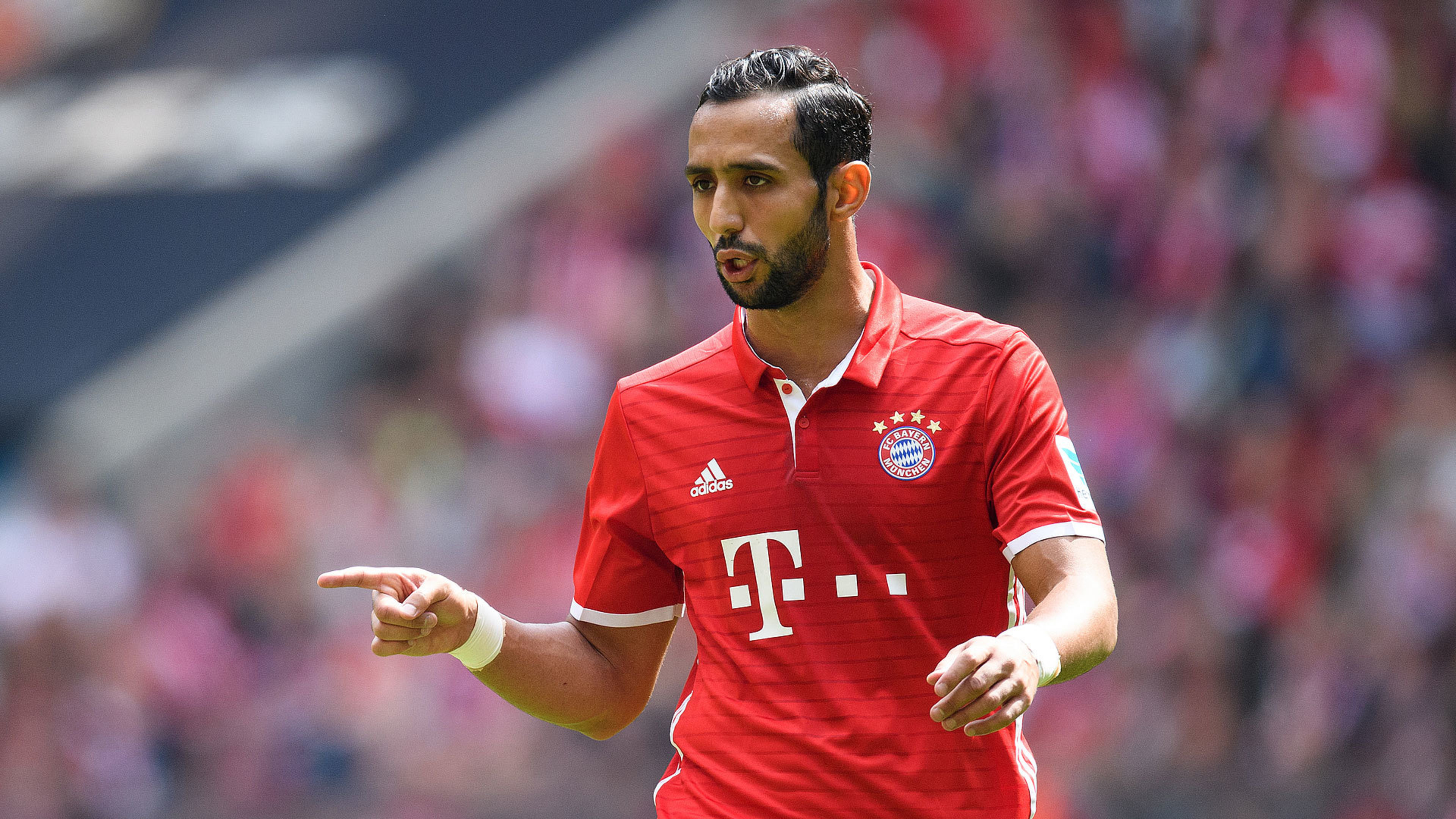 ベナティア ユヴェントスへ期限付き移籍 Fc Bayern Munich ベナティア ユヴェントスへ期限付き移籍 Fc Bayern Munich