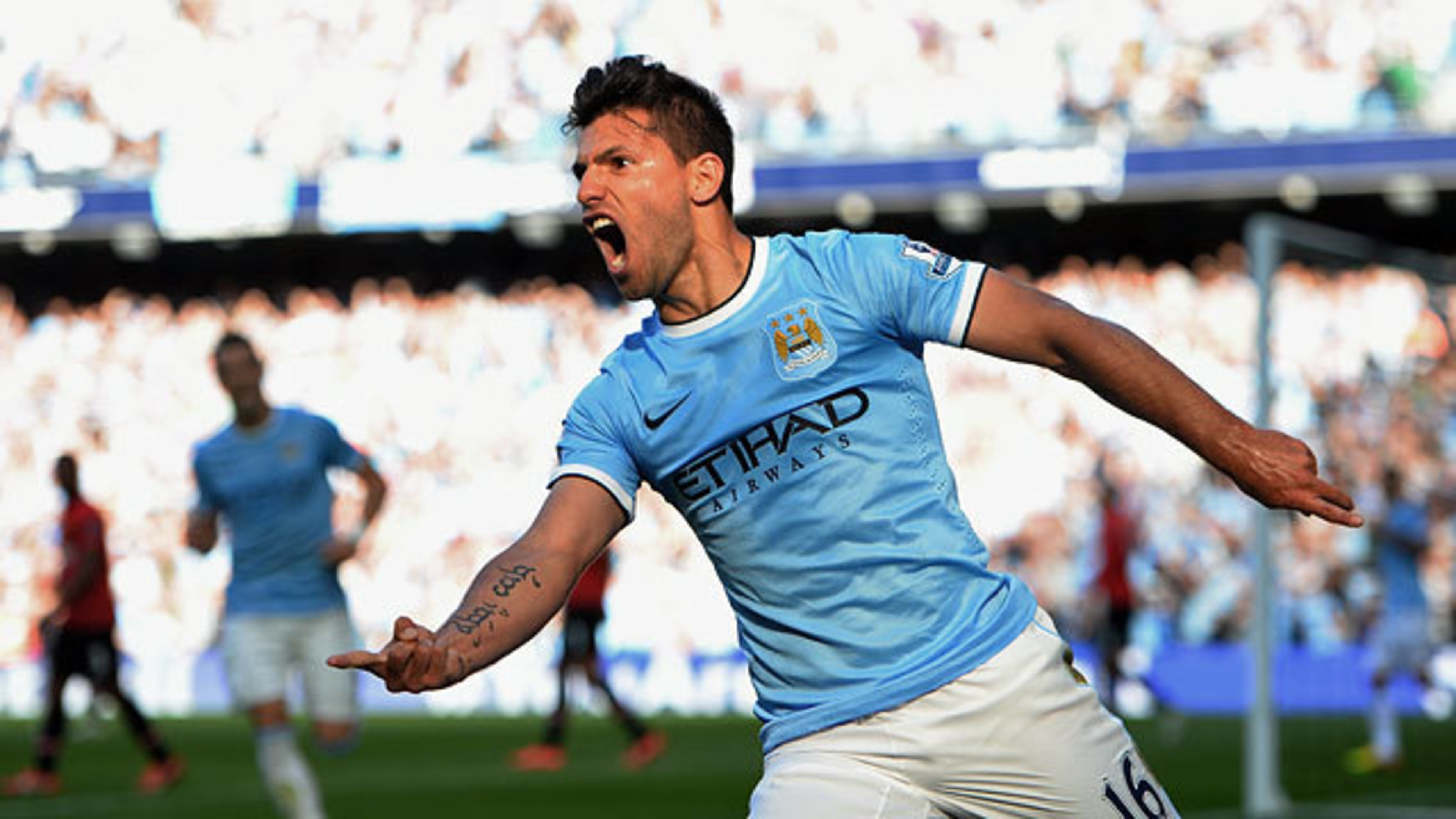 マンシティー絶好調 プルゼニュ勝ちきれず Cskaは敗北 Fc Bayern Munich