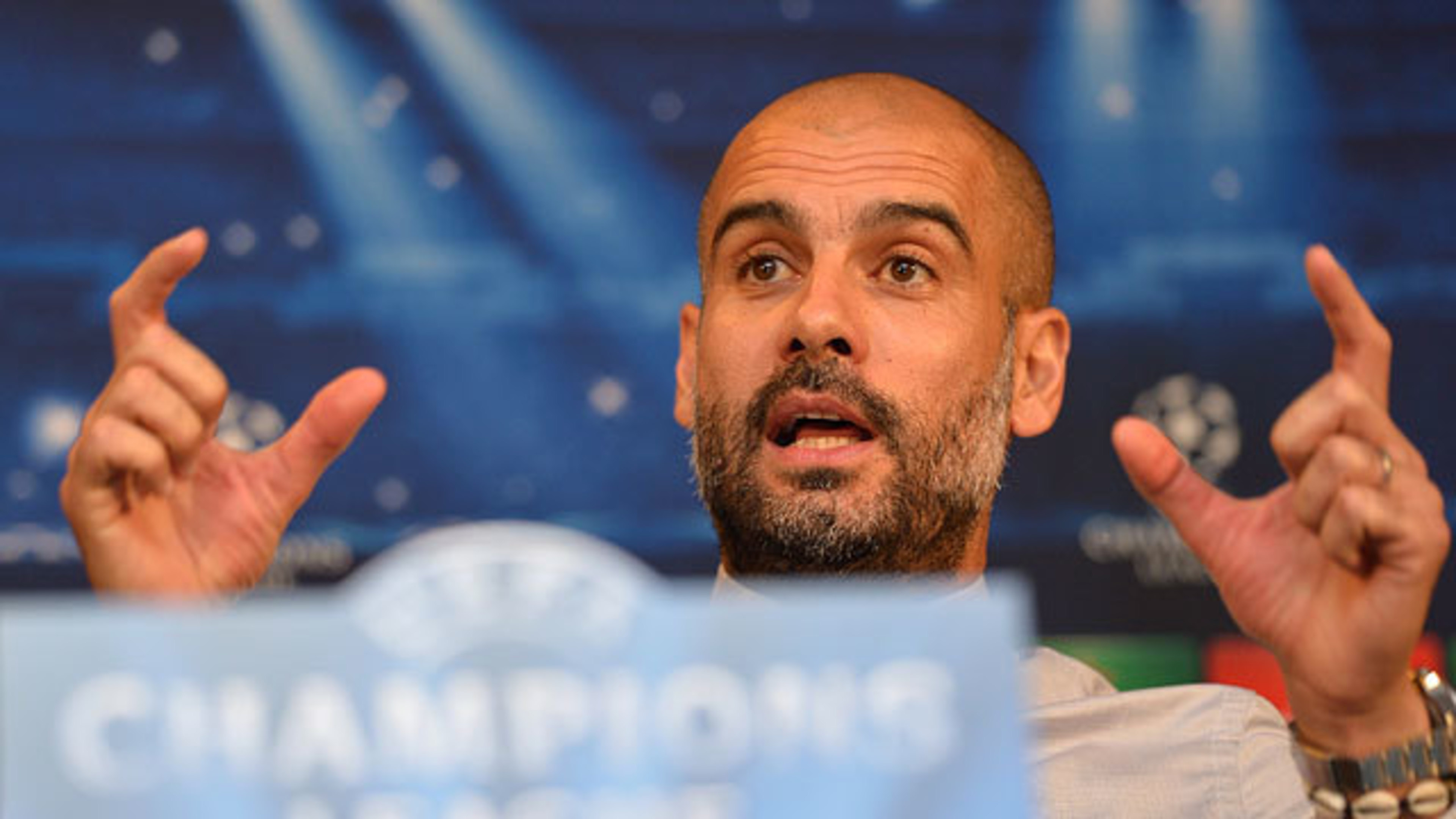 大きなステップアップ をしたいfcb Fc Bayern Munich 大きなステップアップ をしたいfcb Fc Bayern Munich