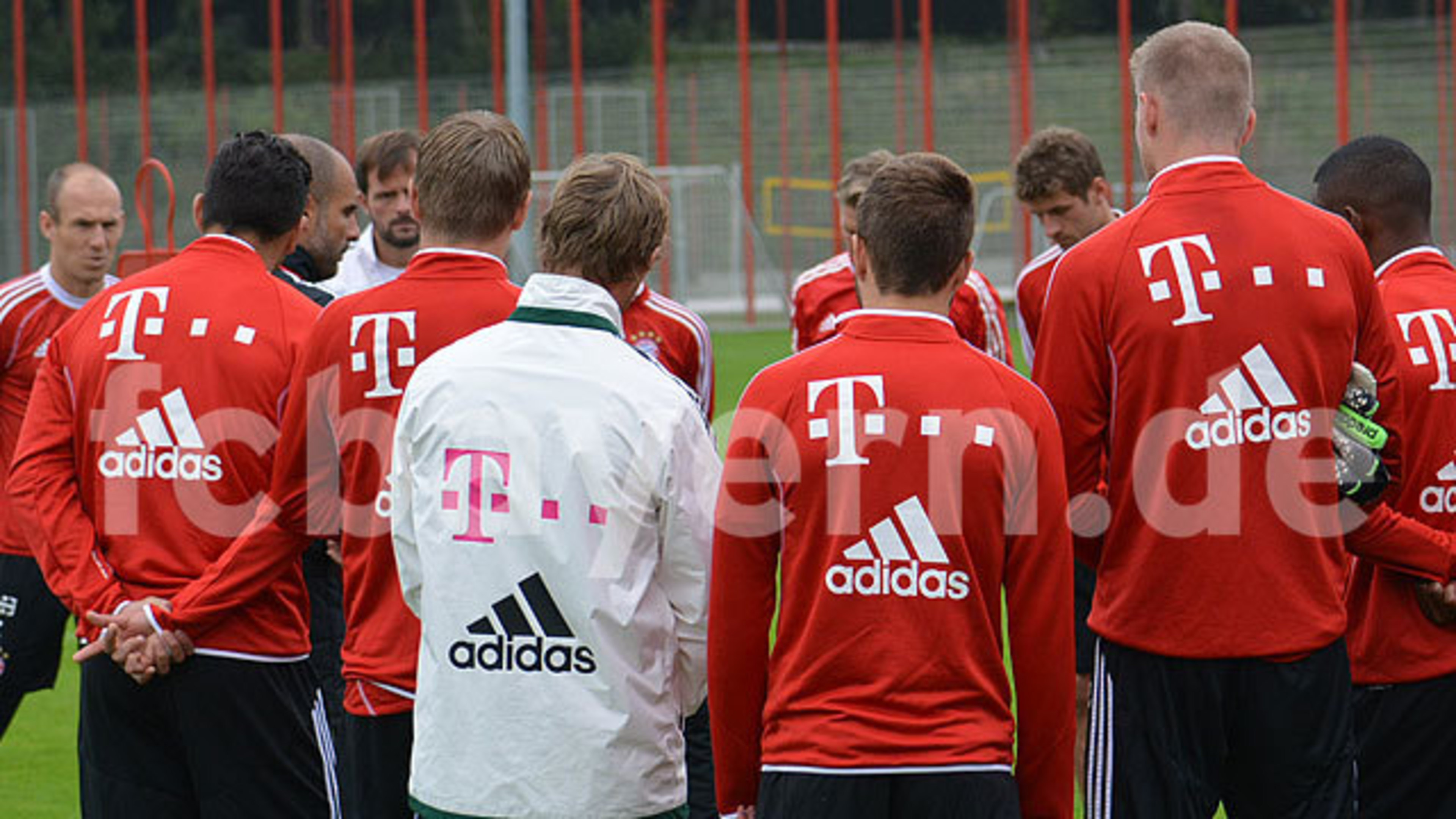 Fcb 難しい試合 が待ち受ける Fc Bayern Munich Fcb 難しい試合 が待ち受ける Fc Bayern Munich