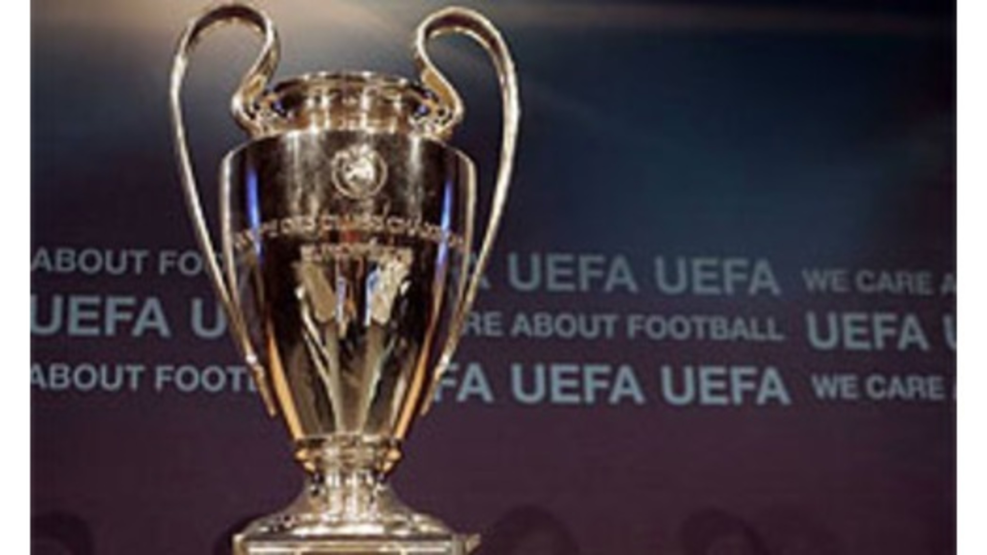 Fcbの相手はオリンピック マルセイユ Fc Bayern Munich Fcbの相手はオリンピック マルセイユ Fc Bayern Munich