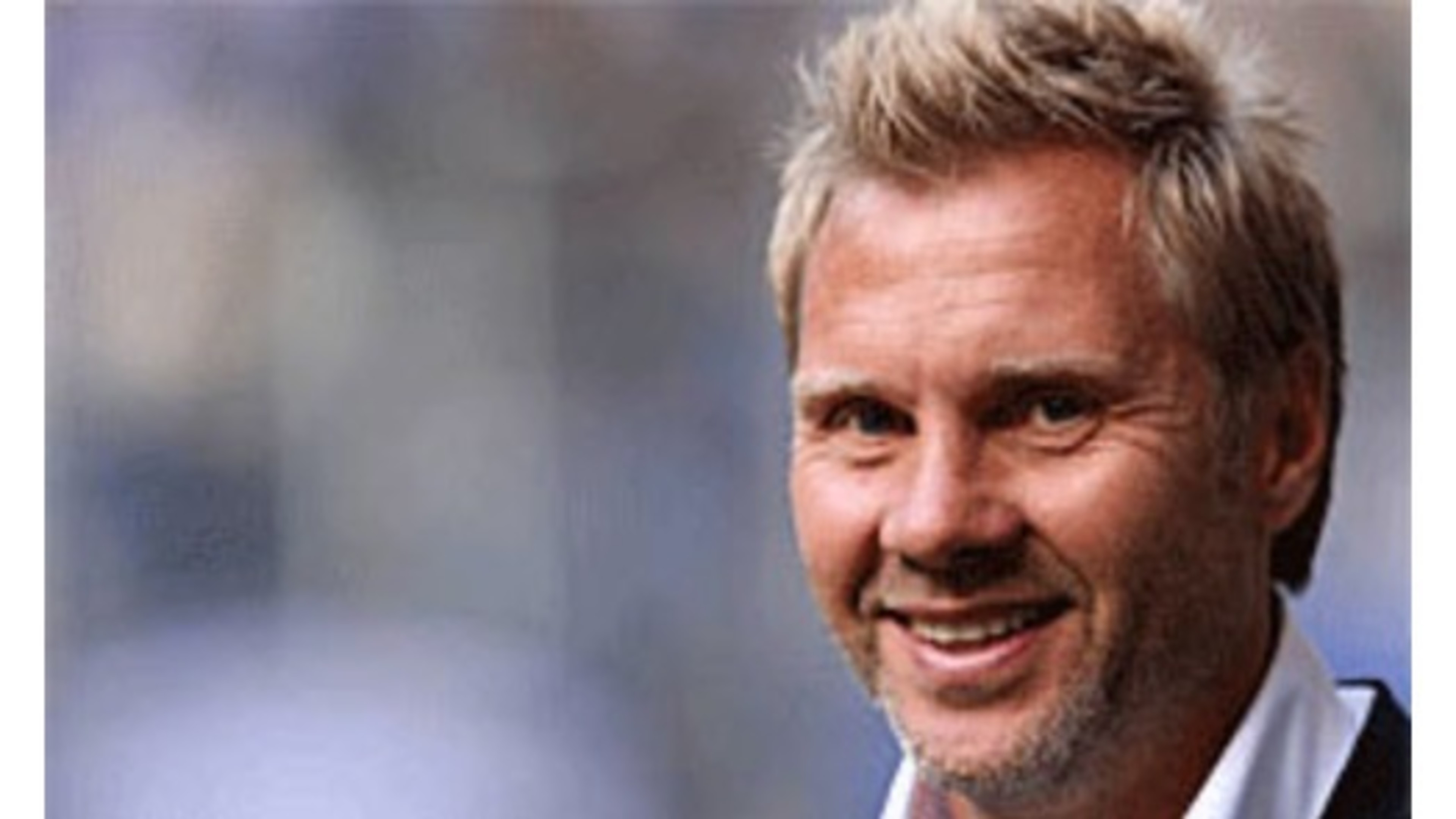 驚きを提供することもあるかもしれない Fc Bayern Munich