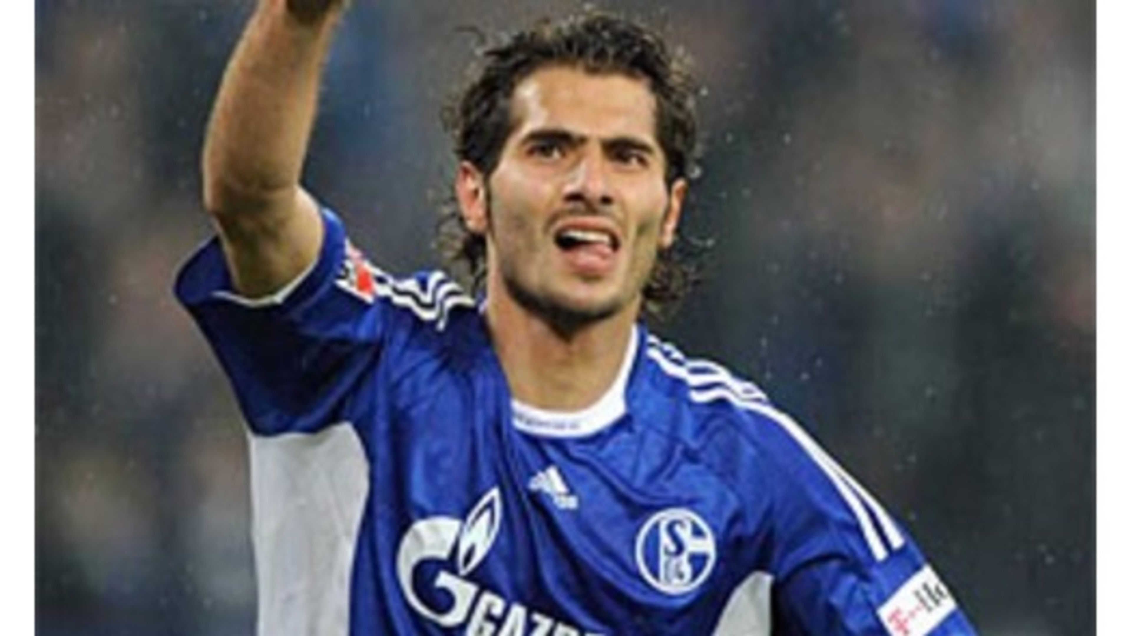 ９０分間 兄弟愛を封印 Fc Bayern Munich