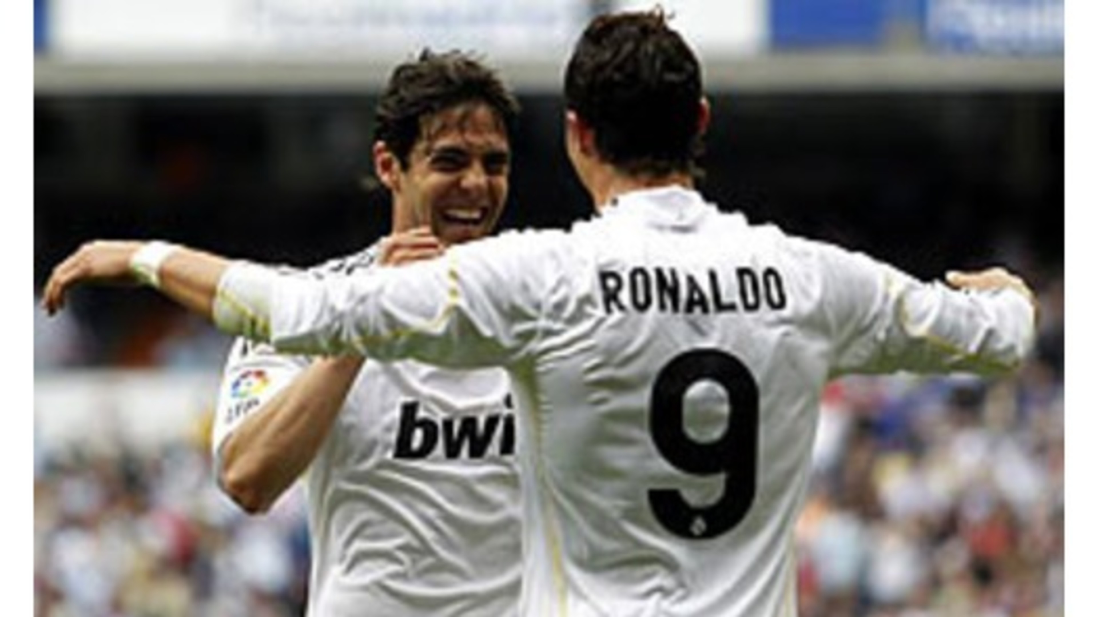 レアル マドリードが8月13日に来独 Fc Bayern Munich レアル マドリードが8月13日に来独 Fc Bayern Munich