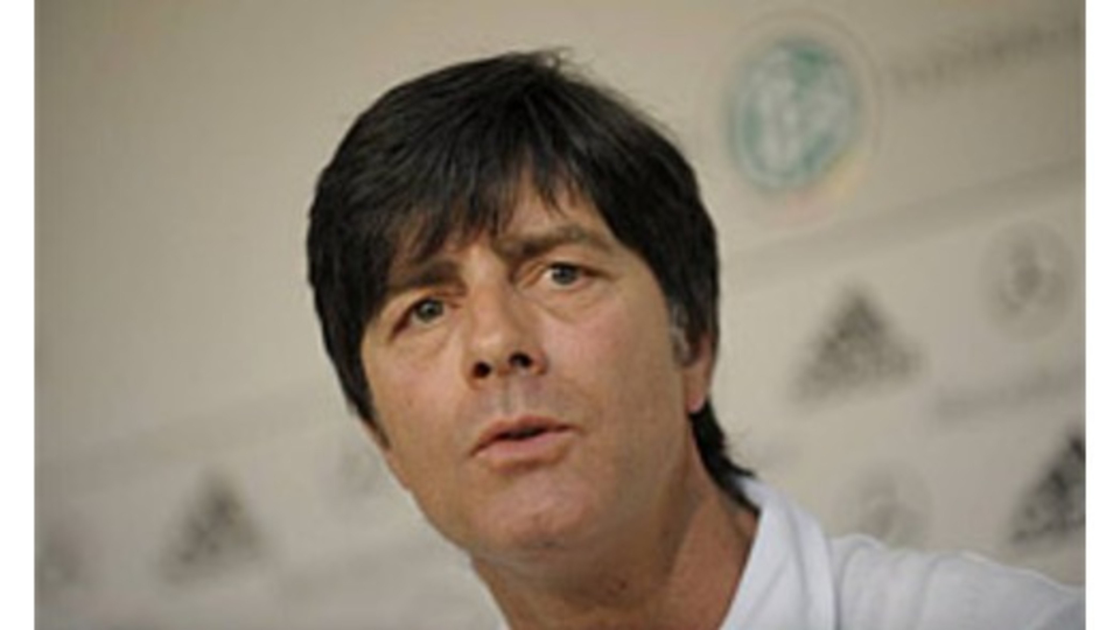 レブ バイエルン7選手を招集 Fc Bayern Munich レブ バイエルン7選手を招集 Fc Bayern Munich