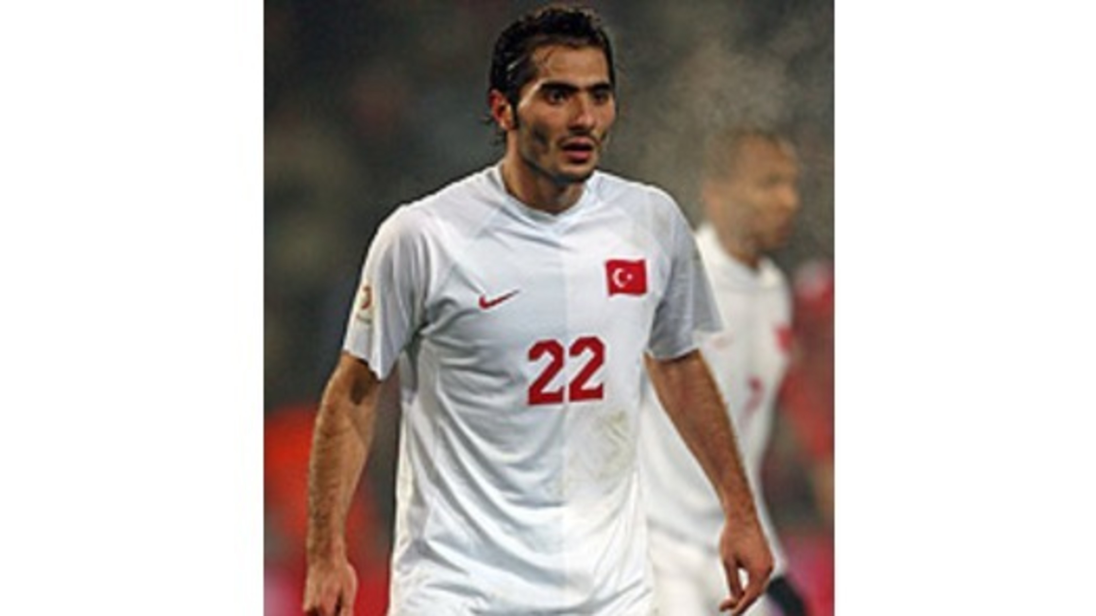 B アルティントップ ユーロ出場が危ぶまれる B Fc Bayern Munich