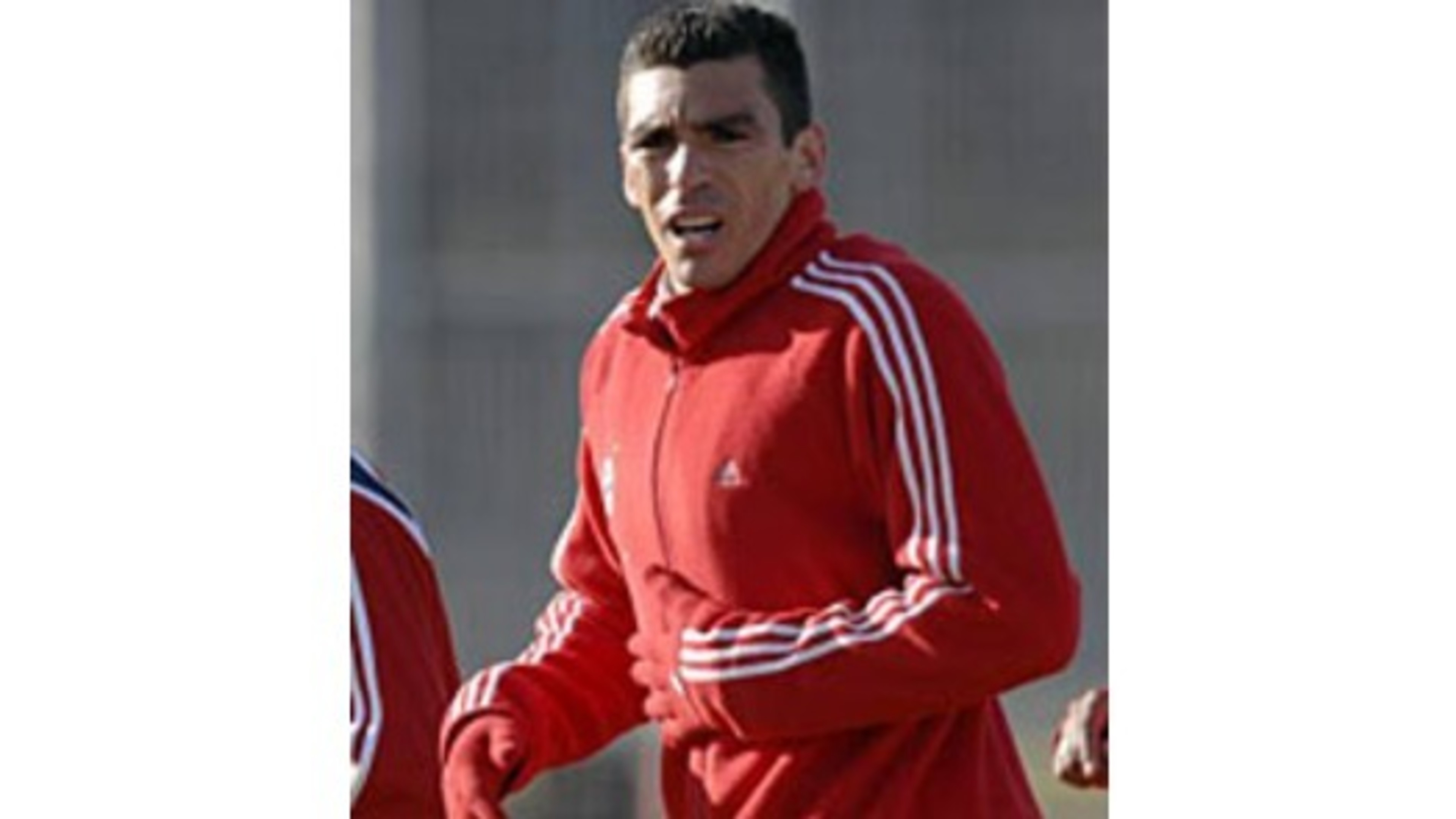 B ルシオとレル チーム練習に合流 B Fc Bayern Munich B ルシオとレル チーム練習に合流 B Fc Bayern Munich