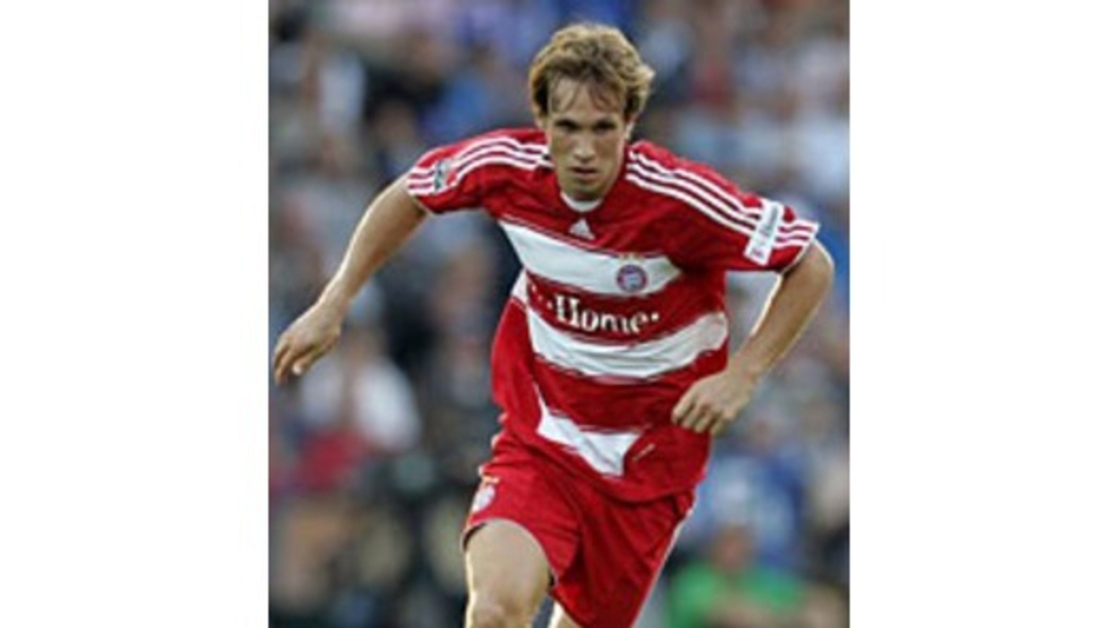 アンドレアス オットル 11年まで契約延長 B Fc Bayern Munich アンドレアス オットル 11年まで契約延長 B Fc Bayern Munich