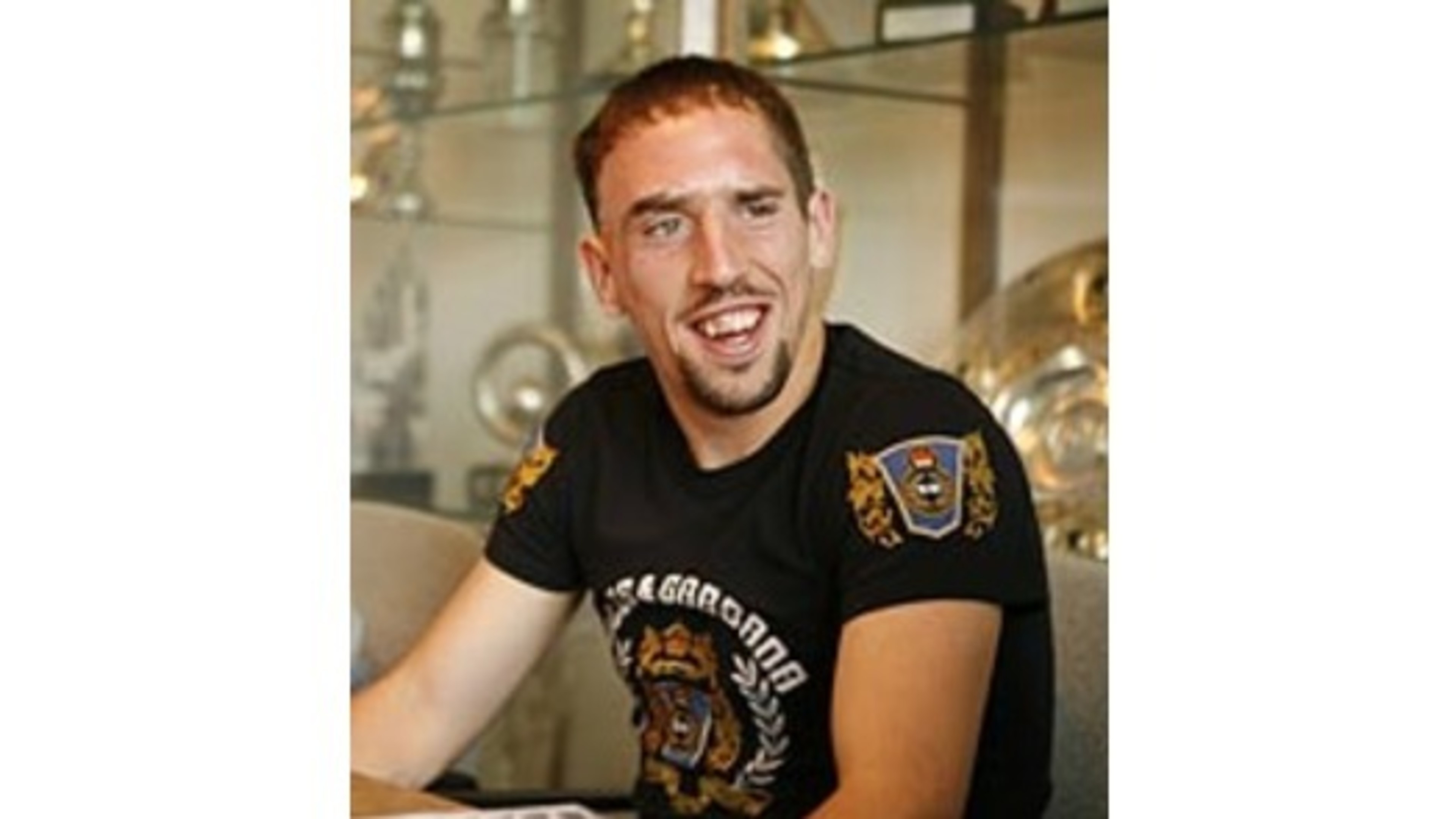 B リベリー マイスターに向け 全力を尽くす B Fc Bayern Munich B リベリー マイスターに向け 全力を尽くす B Fc Bayern Munich