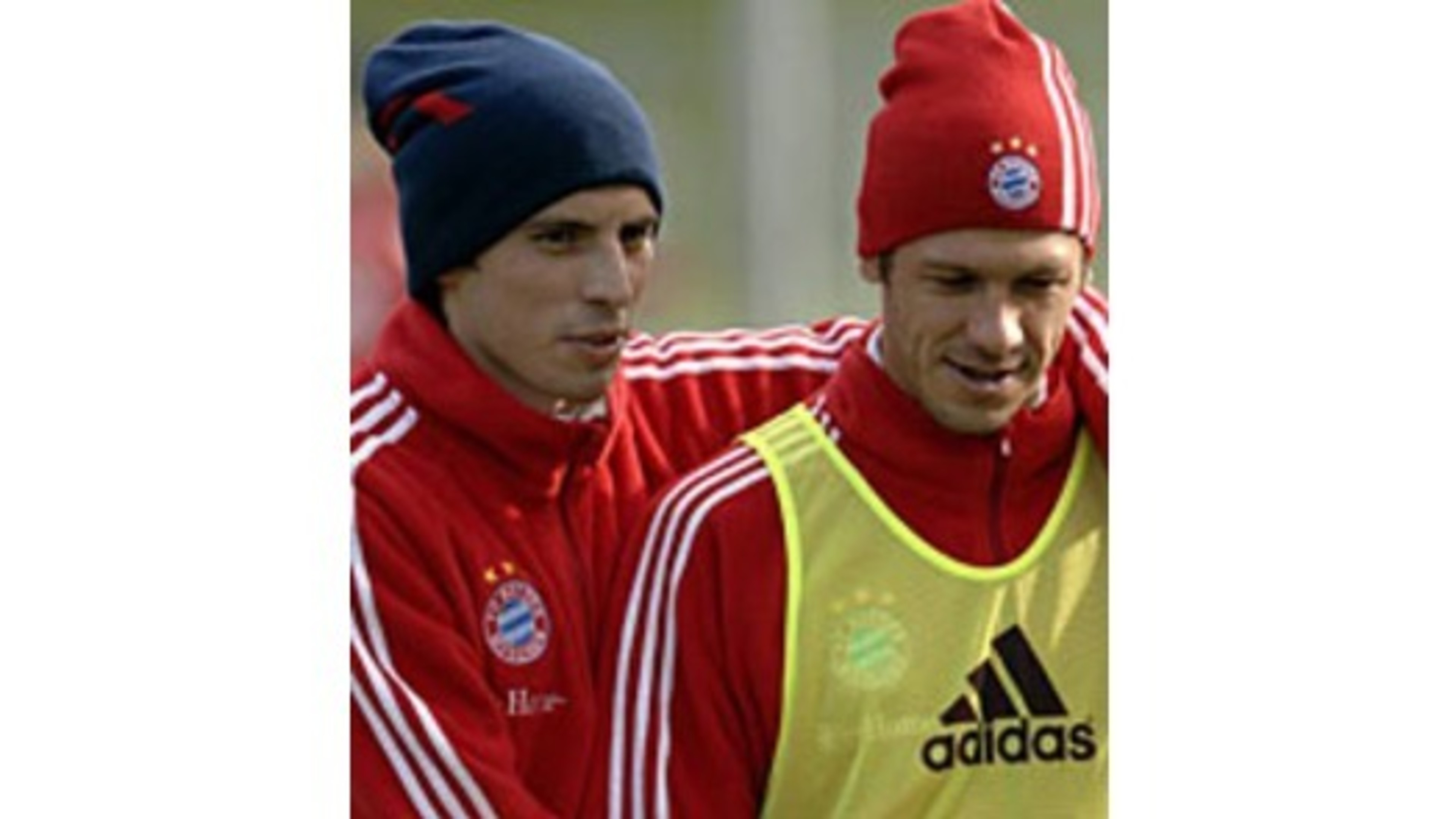 B ホセ ソサ 力を示すことになる B Fc Bayern Munich B ホセ ソサ 力を示すことになる B Fc Bayern Munich