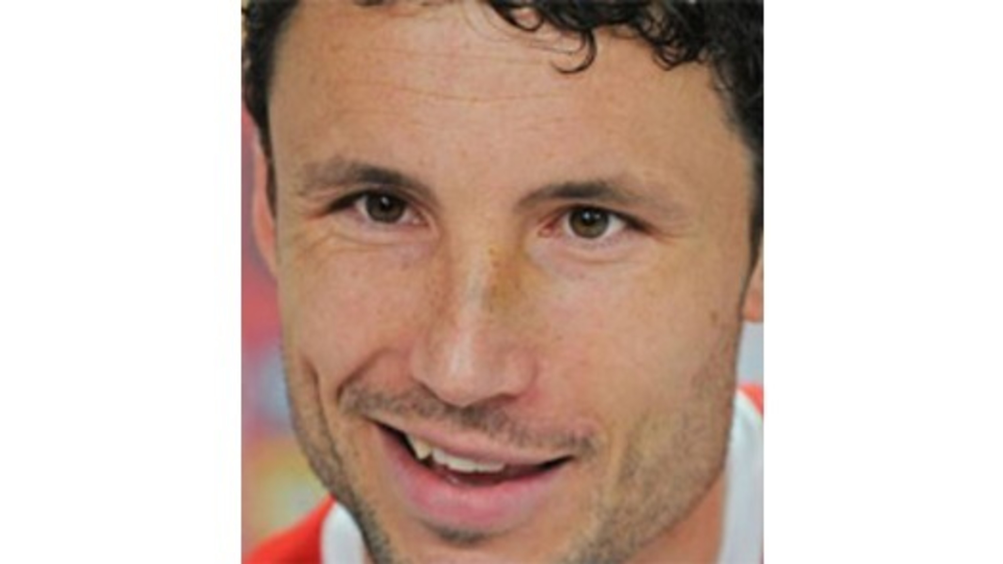 B 歯を食いしばるファン ボンメル B Fc Bayern Munich B 歯を食いしばるファン ボンメル B Fc Bayern Munich